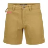 Adventure Shorts