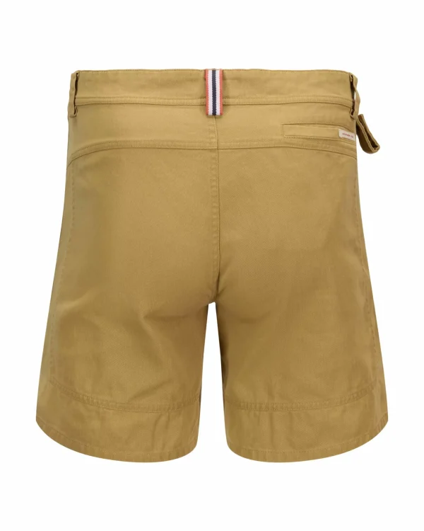 Adventure Shorts
