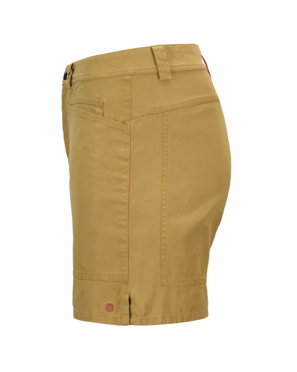 Adventure Shorts