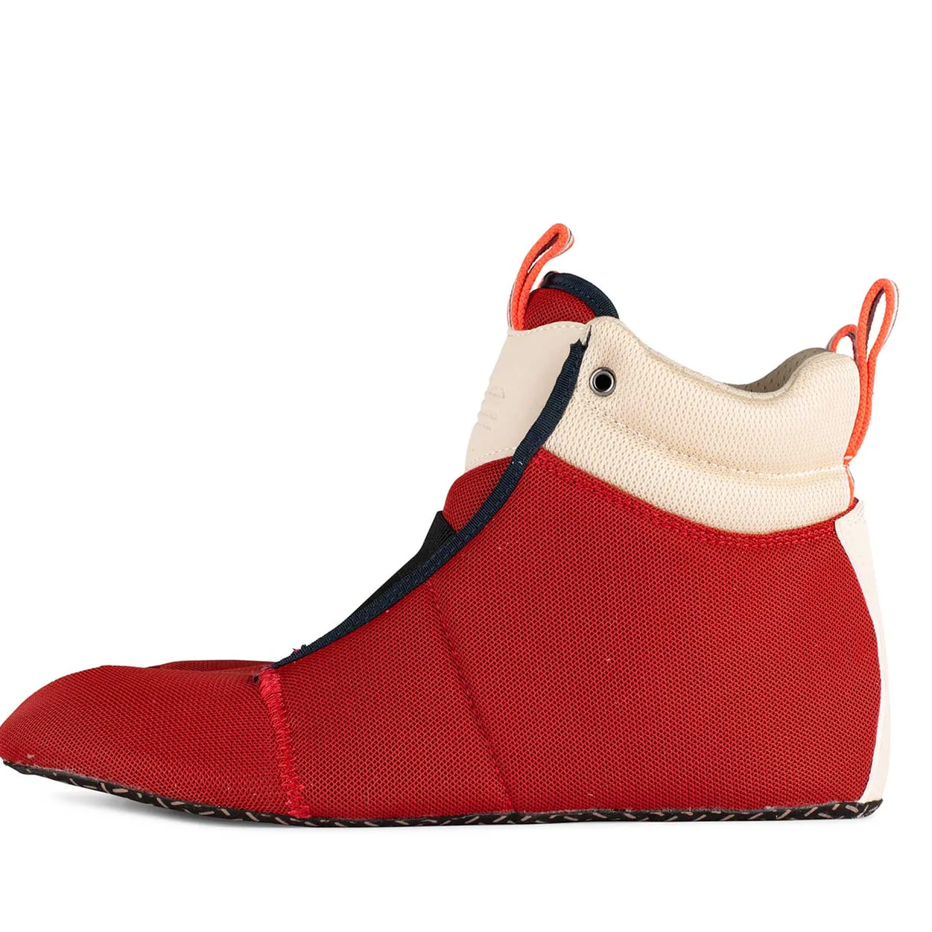 allrounder_inner_boots_0.webp All-Rounder Inner Boots