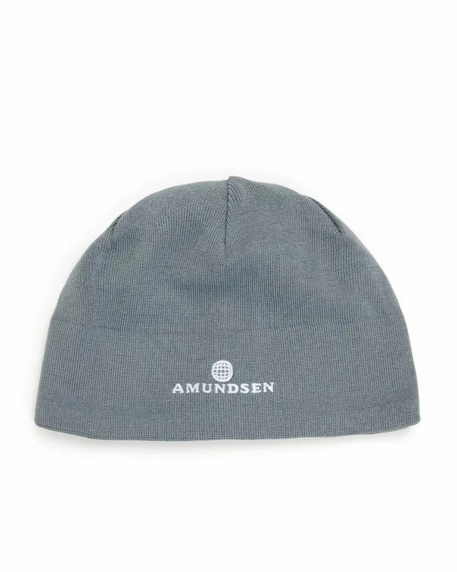 amundsen_beanie_0.webp Amundsen Beanie