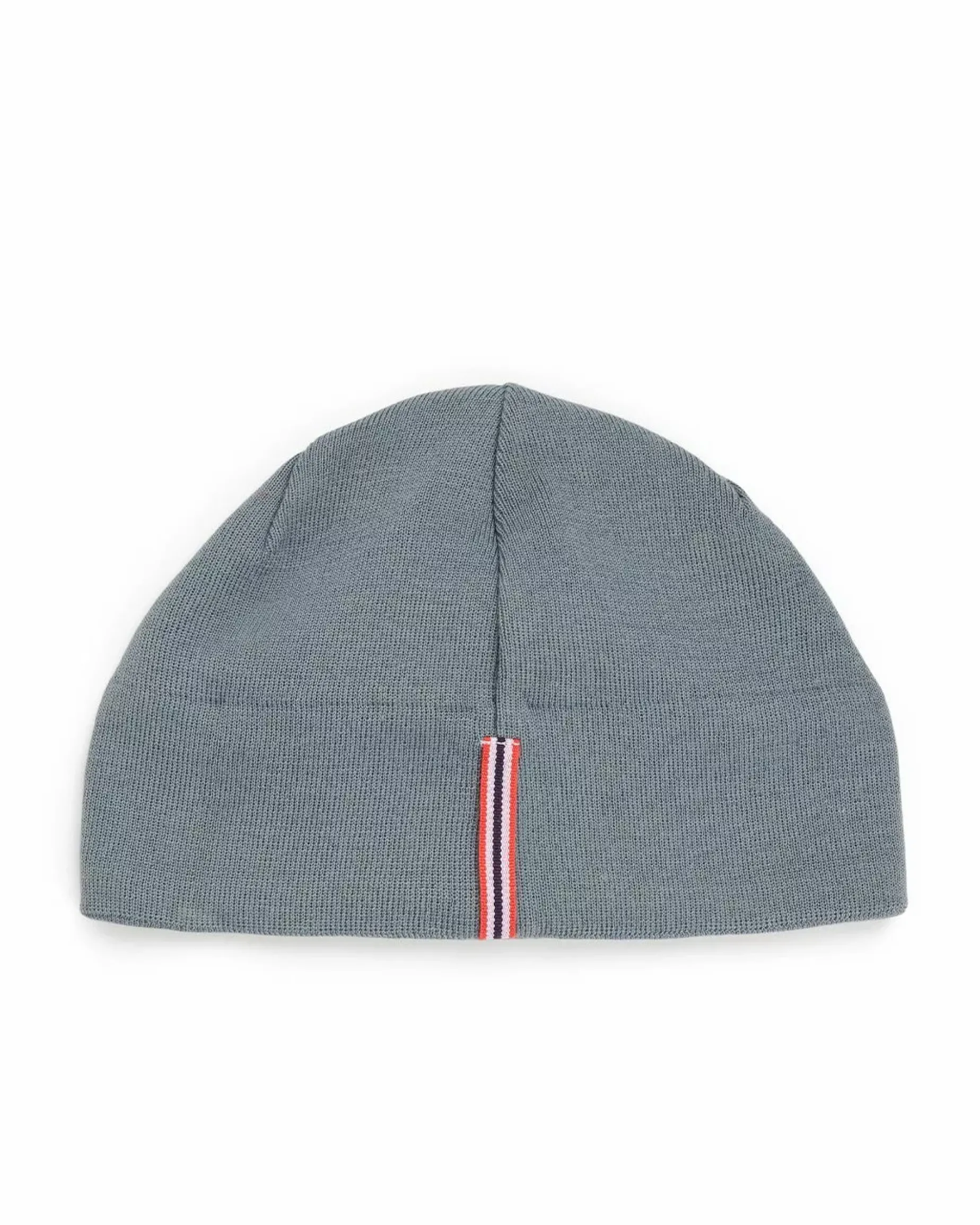 amundsen_beanie_1.webp Amundsen Beanie