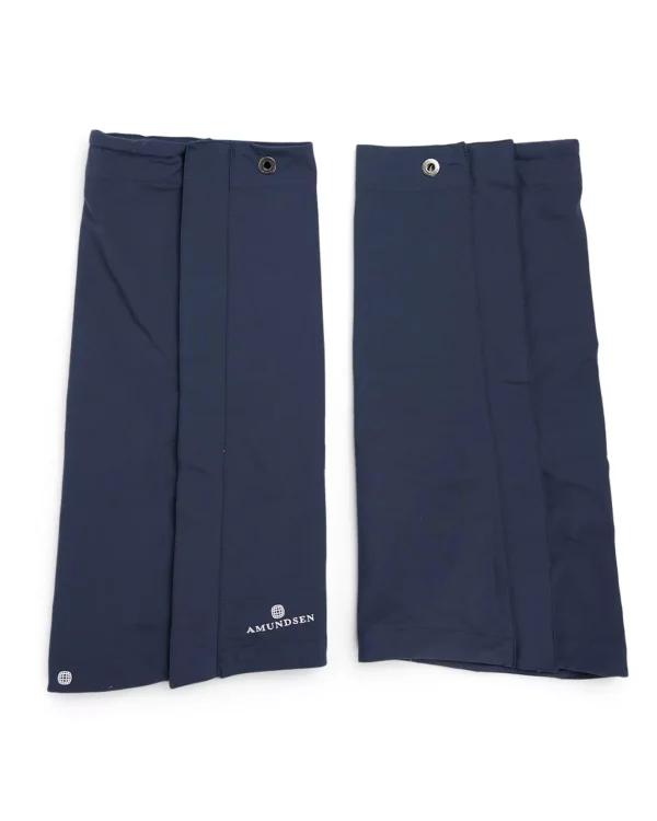 Amundsen Boot Cut Gaiters