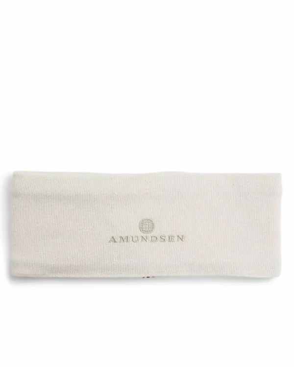 Amundsen Headband