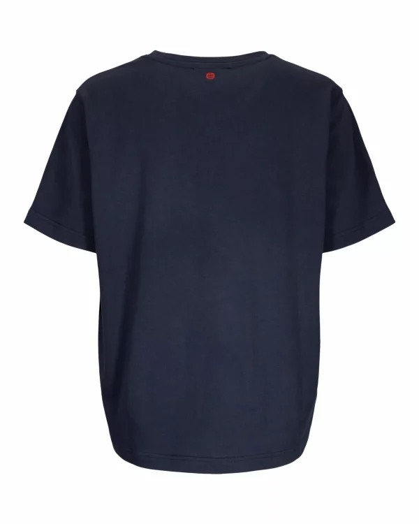Amundsen Oslo Tee