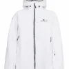 Amundsen Peak Jacket
