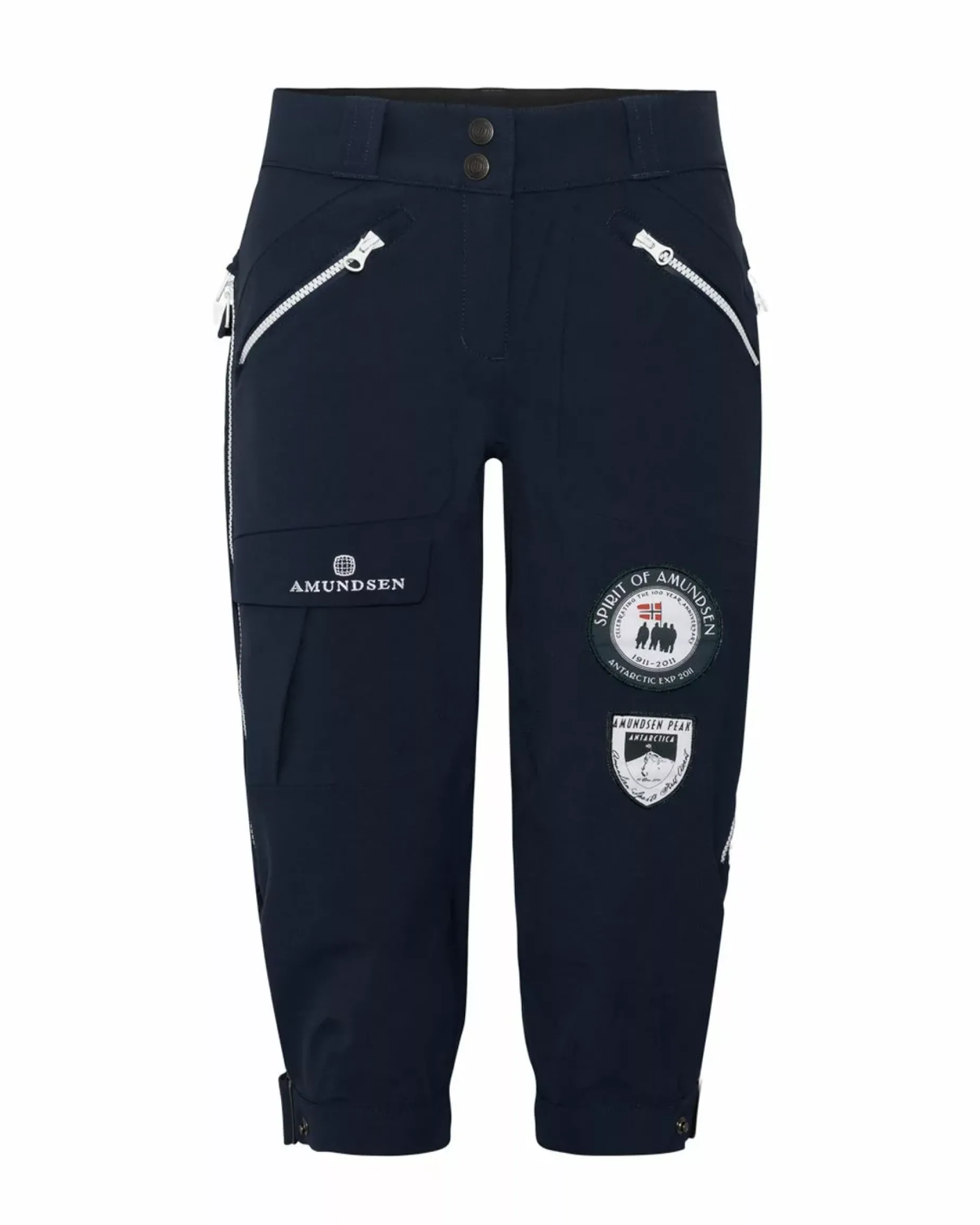 amundsen_peak_knickers_0-1.webp Amundsen Peak Knickers