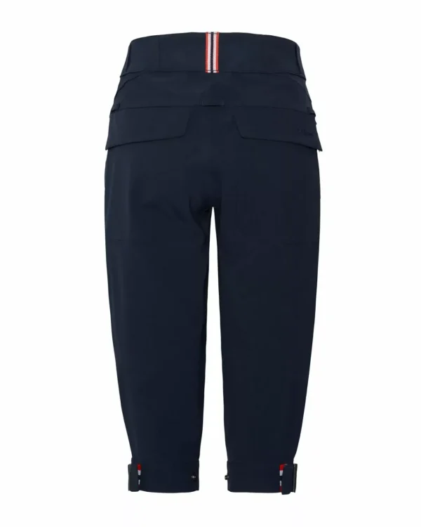 Amundsen Peak Knickers