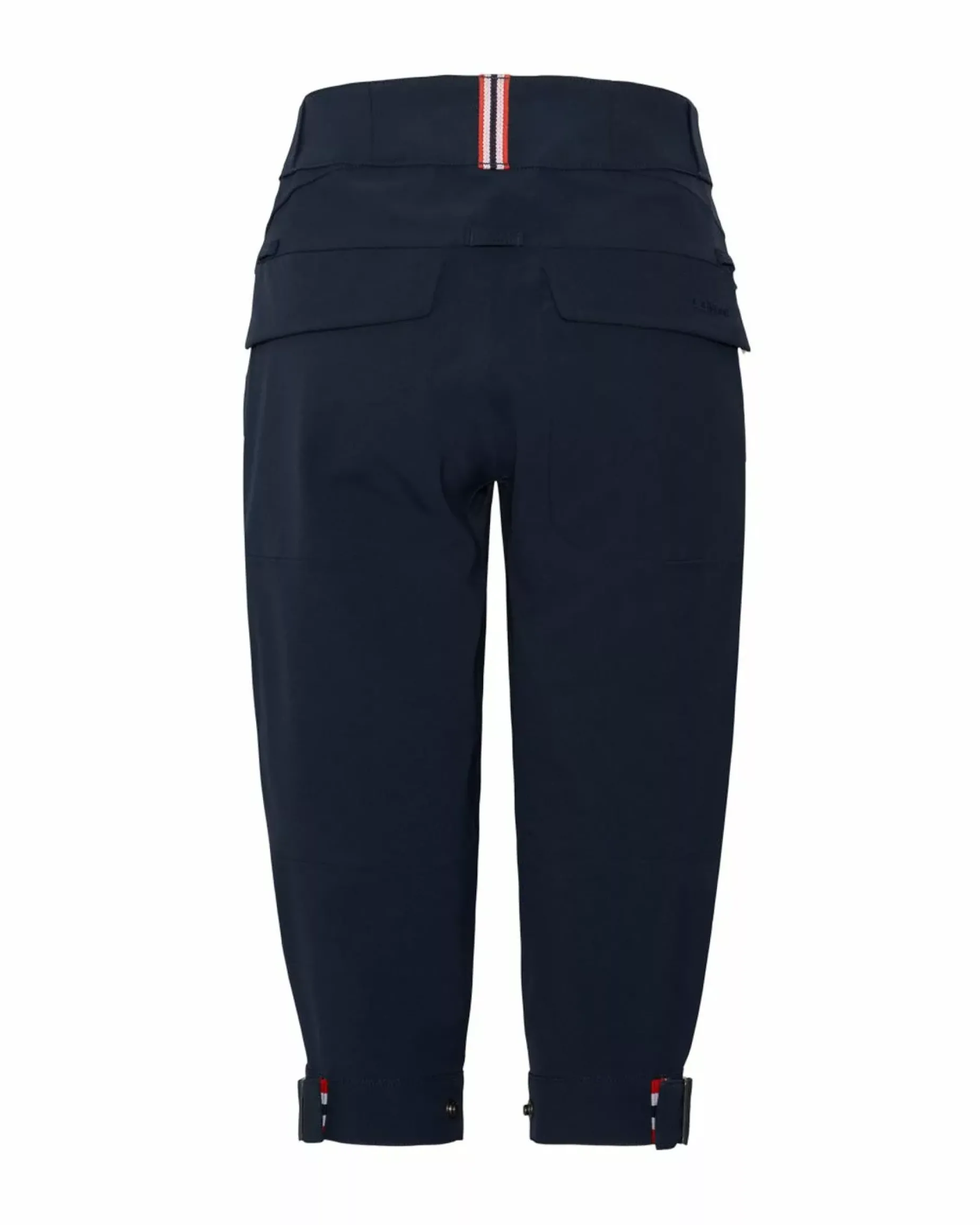 amundsen_peak_knickers_1-1.webp Amundsen Peak Knickers