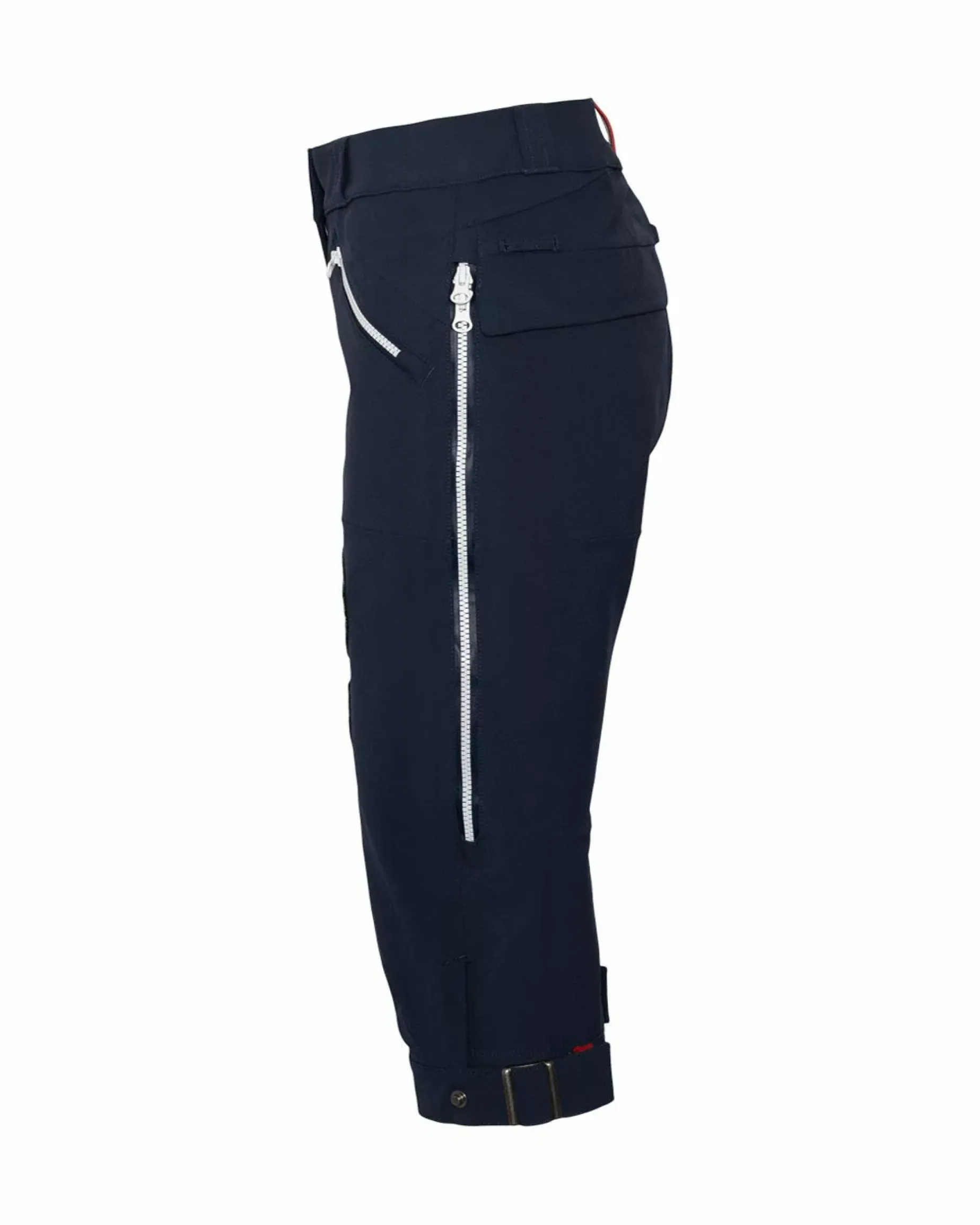 amundsen_peak_knickers_2-1.webp Amundsen Peak Knickers