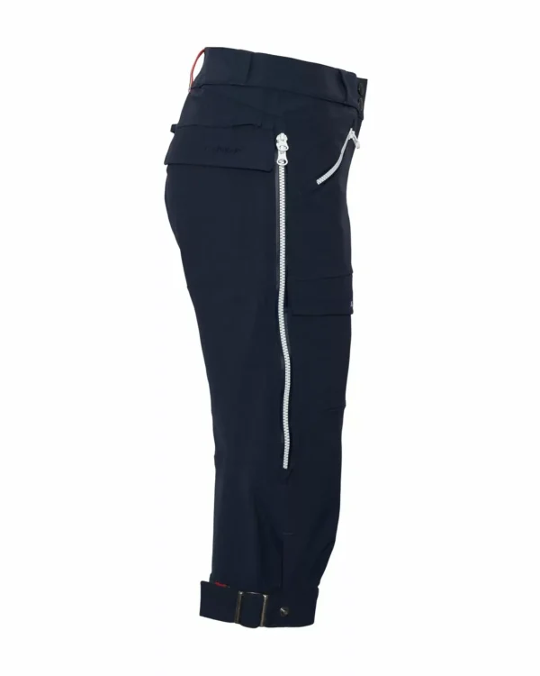 Amundsen Peak Knickers