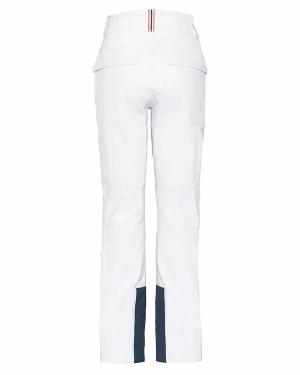 Amundsen Peak Panther