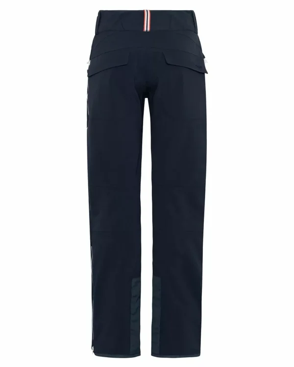 Amundsen Peak Panther