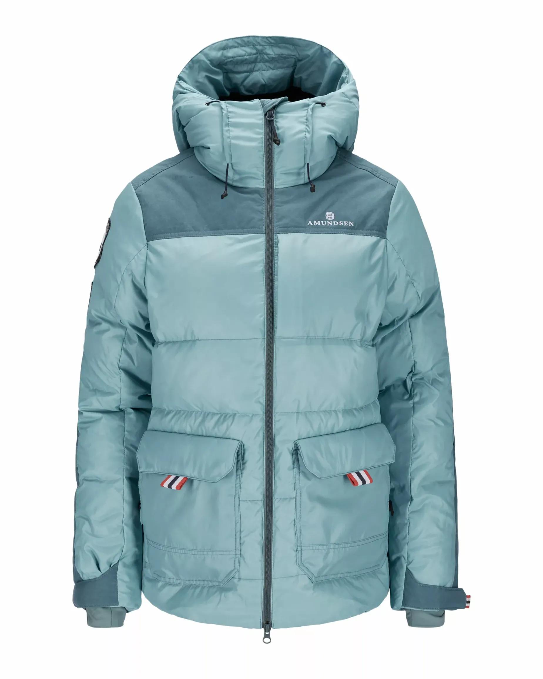 amundsen_peak_parka_0-1.webp Amundsen Peak Parka