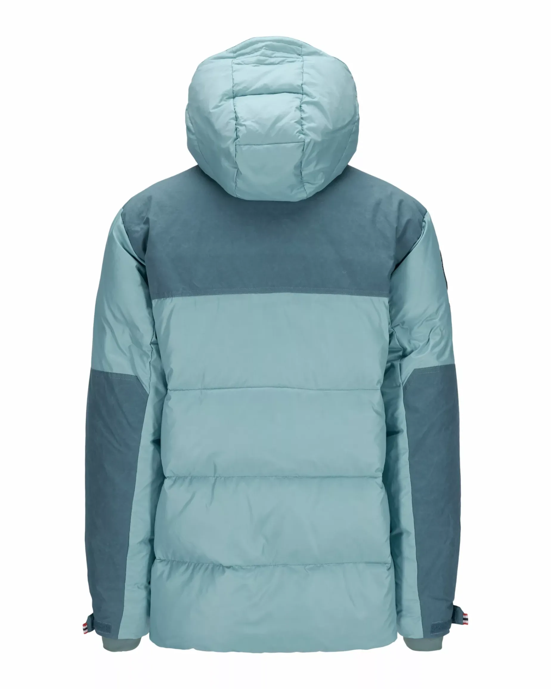 amundsen_peak_parka_1.webp Amundsen Peak Parka