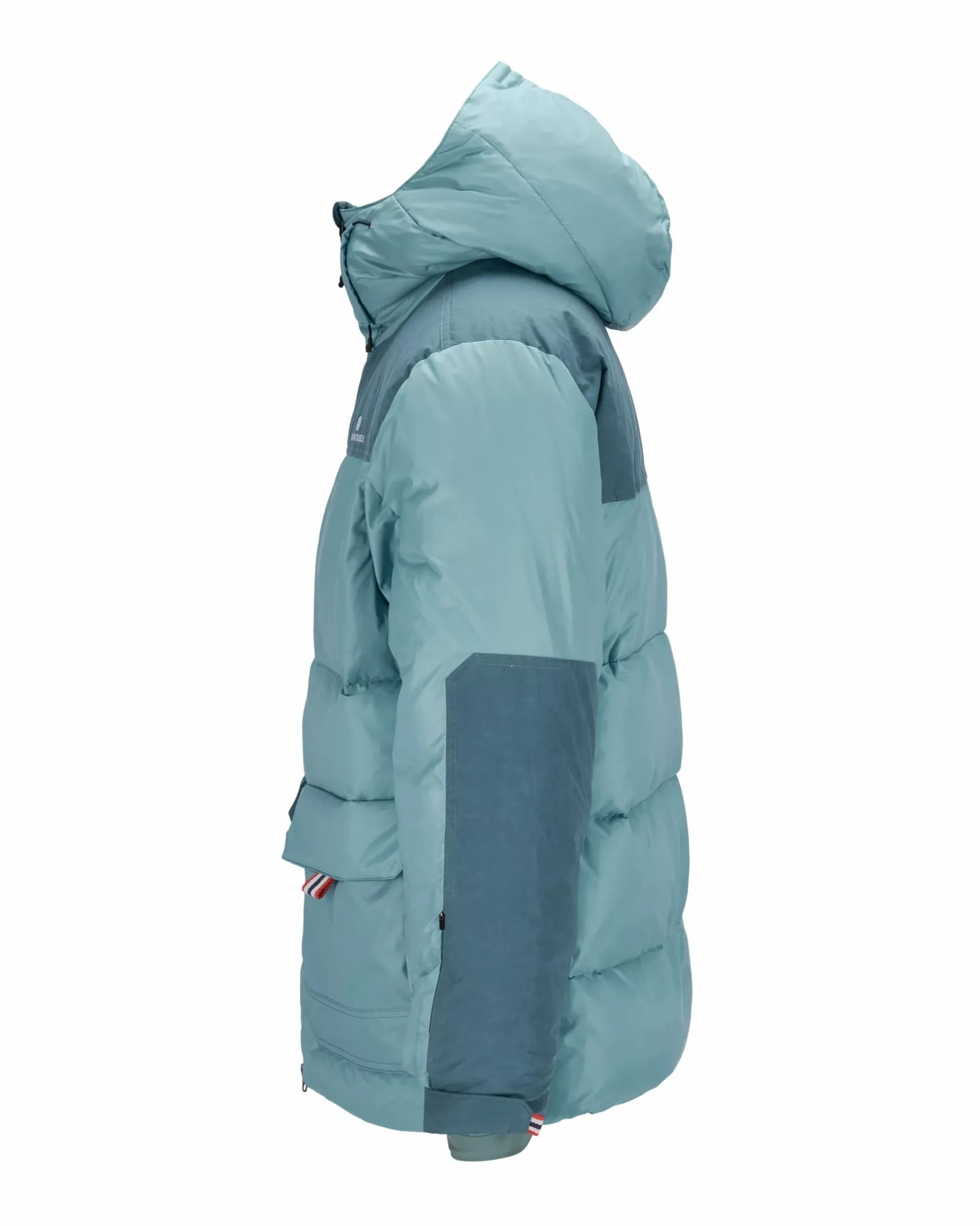 amundsen_peak_parka_2.webp Amundsen Peak Parka