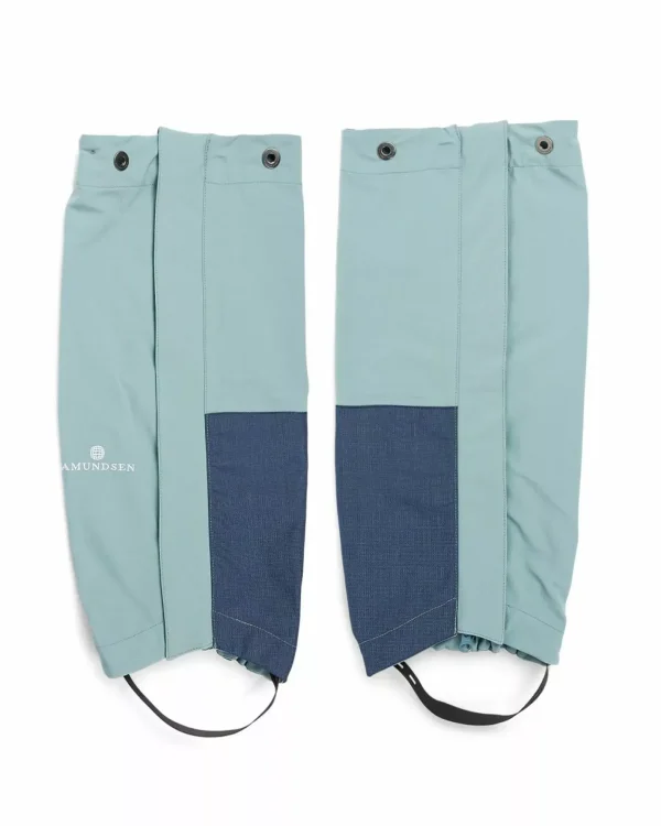Amundsen Peak Slim Gaiters