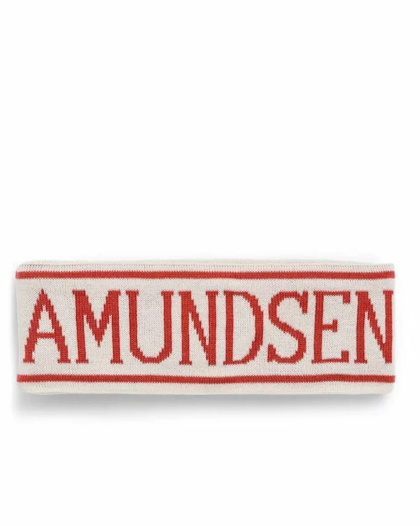 Amundsen Ski Headband