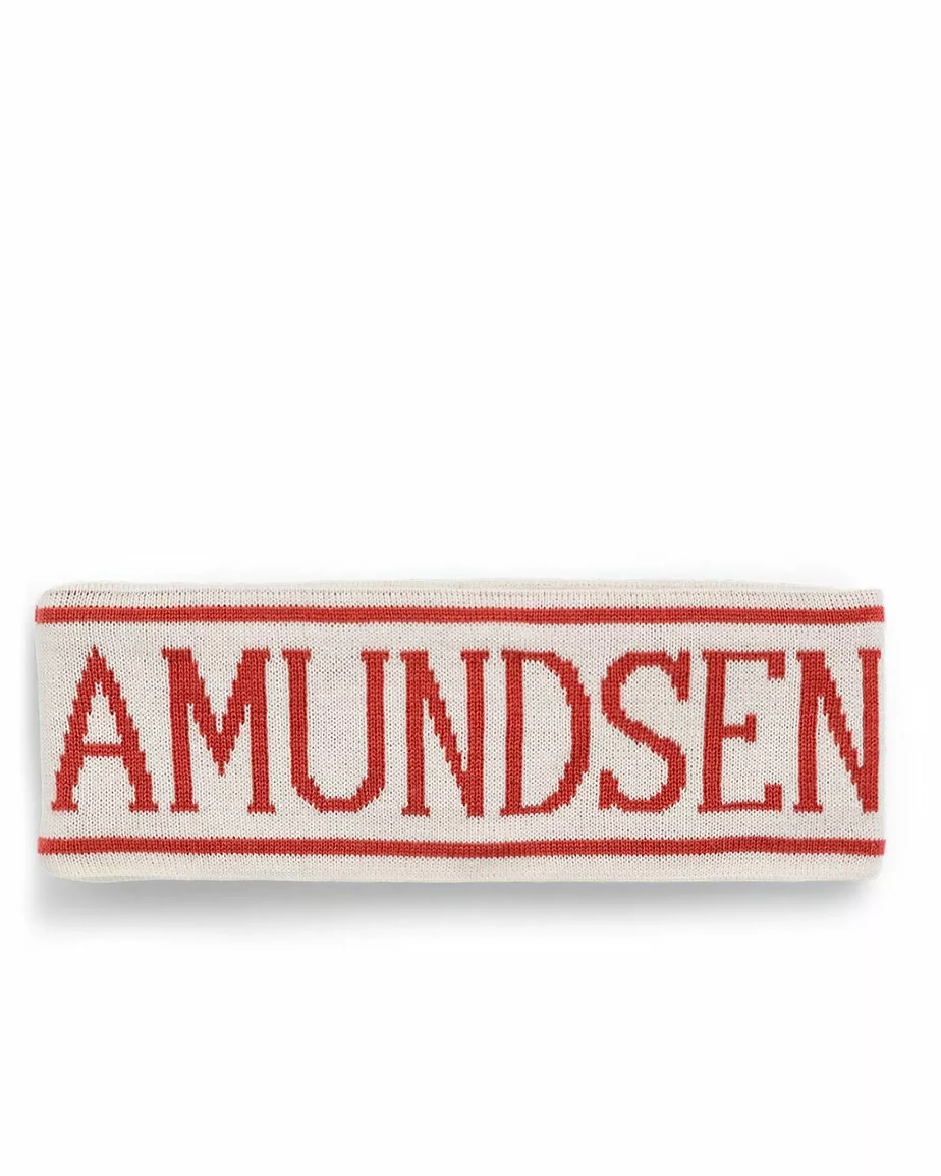 amundsen_ski_headband_0.webp Amundsen Ski Headband