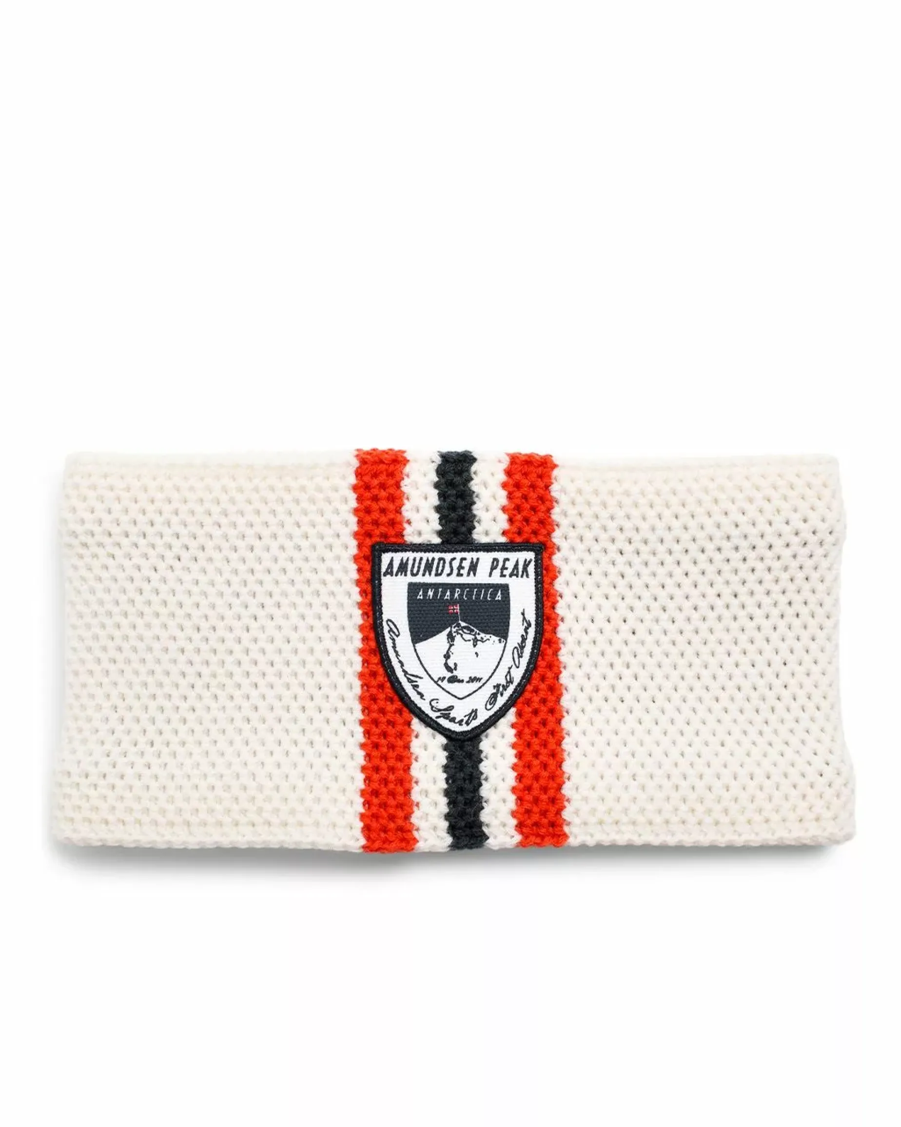 antarctica_headband_0.webp Antarctica Headband