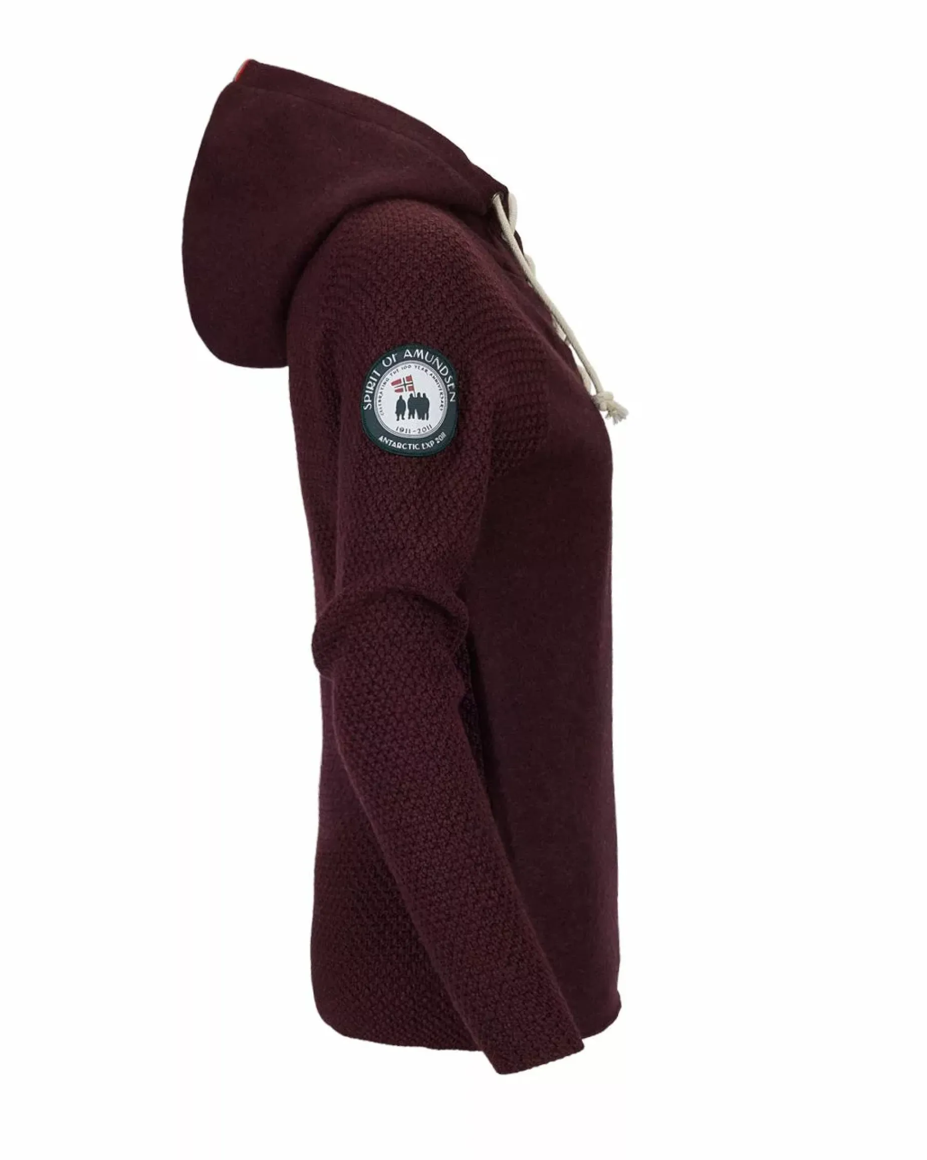 boiled_hoodie_laced_3-1.webp Boiled Hoodie Laced