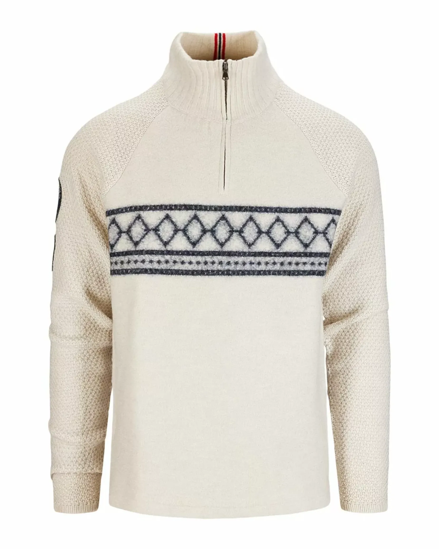 boiled_ski_sweater_0.webp Boiled Ski Sweater
