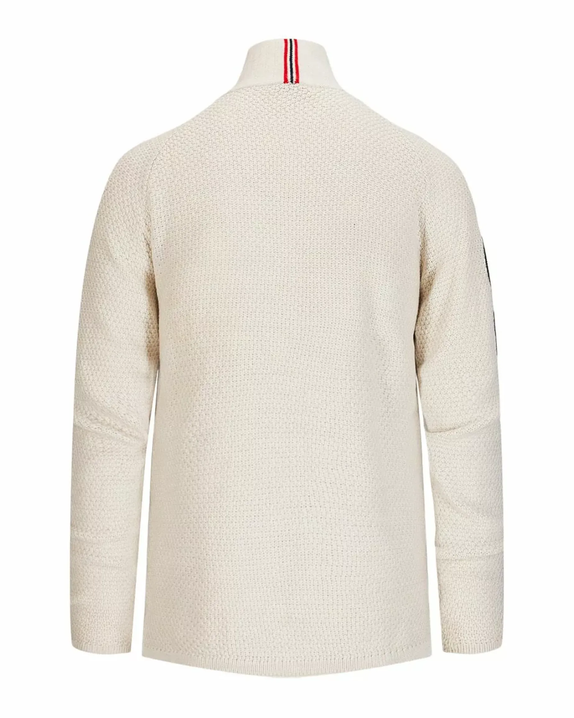 boiled_ski_sweater_1.webp Boiled Ski Sweater