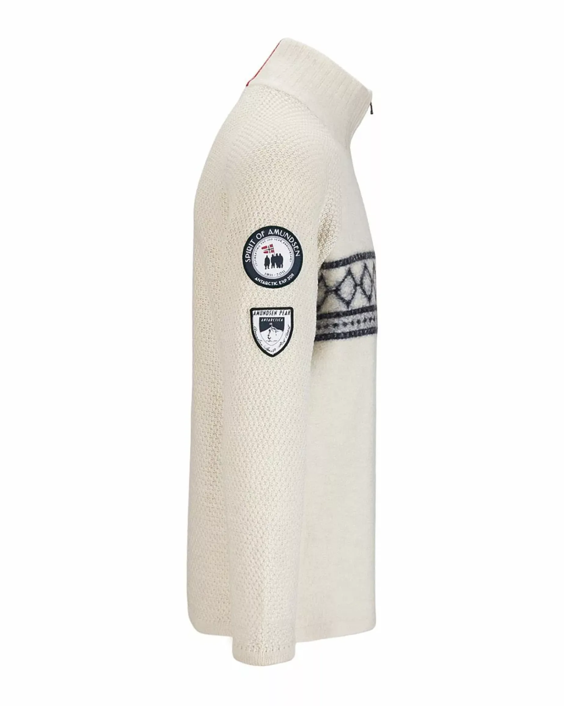 boiled_ski_sweater_2.webp Boiled Ski Sweater