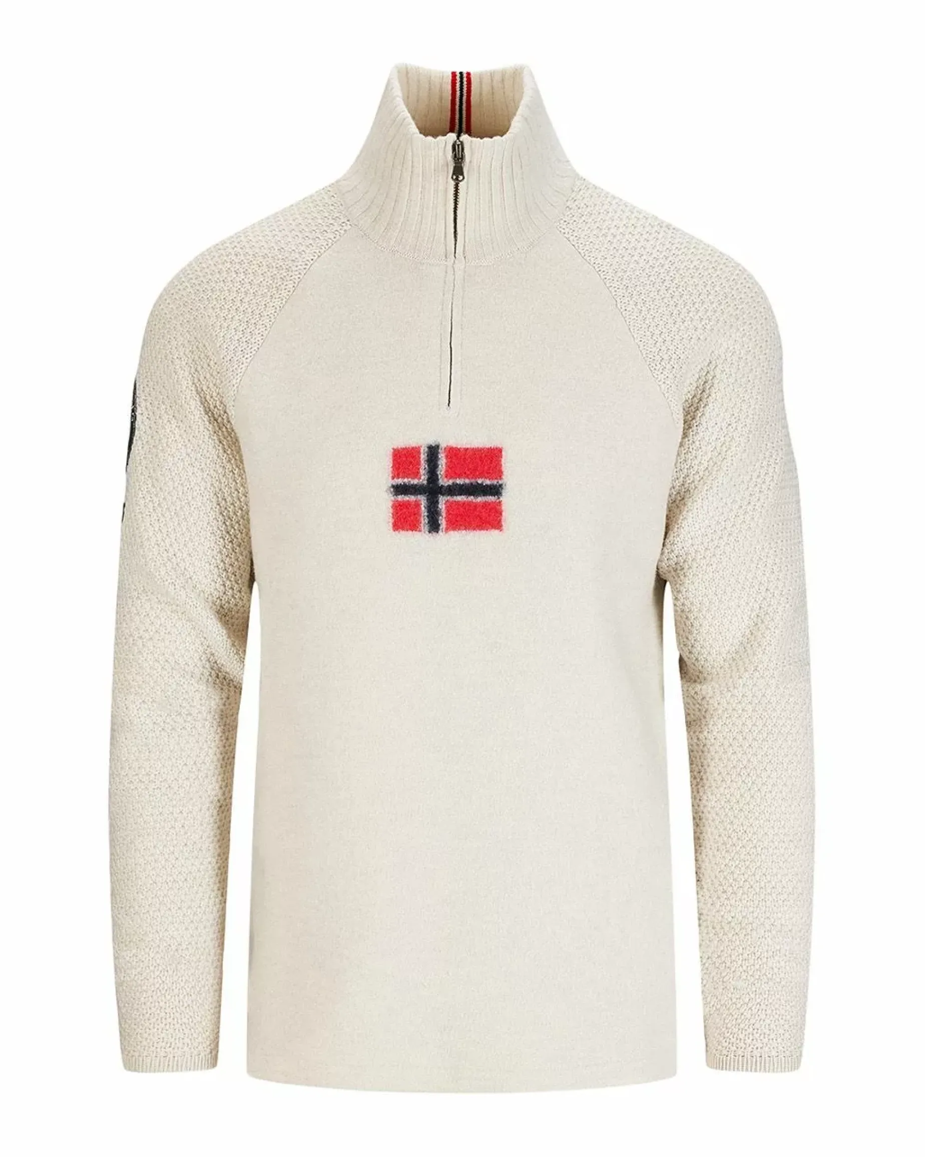 boiled_ski_sweater_w_flag_0.webp Boiled Ski Sweater W/ Flag