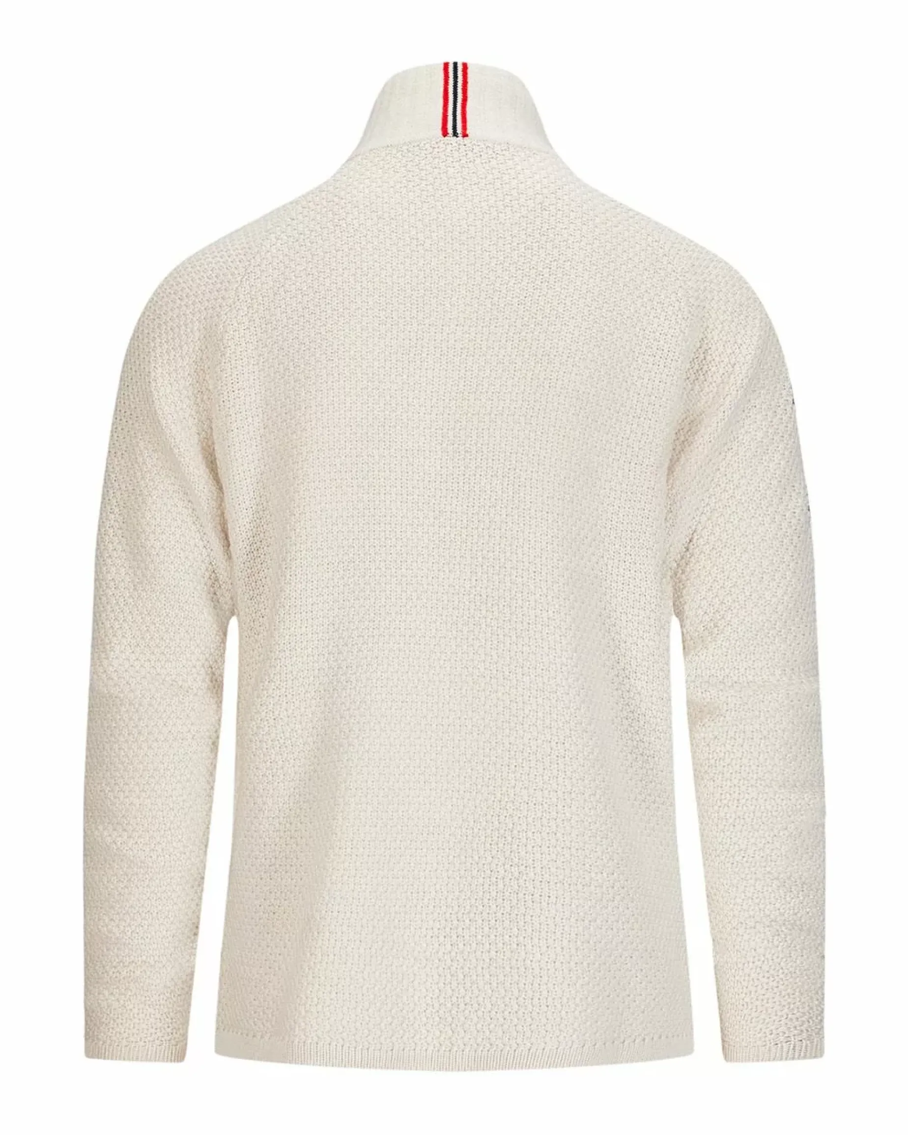 boiled_ski_sweater_w_flag_2.webp Boiled Ski Sweater W/ Flag