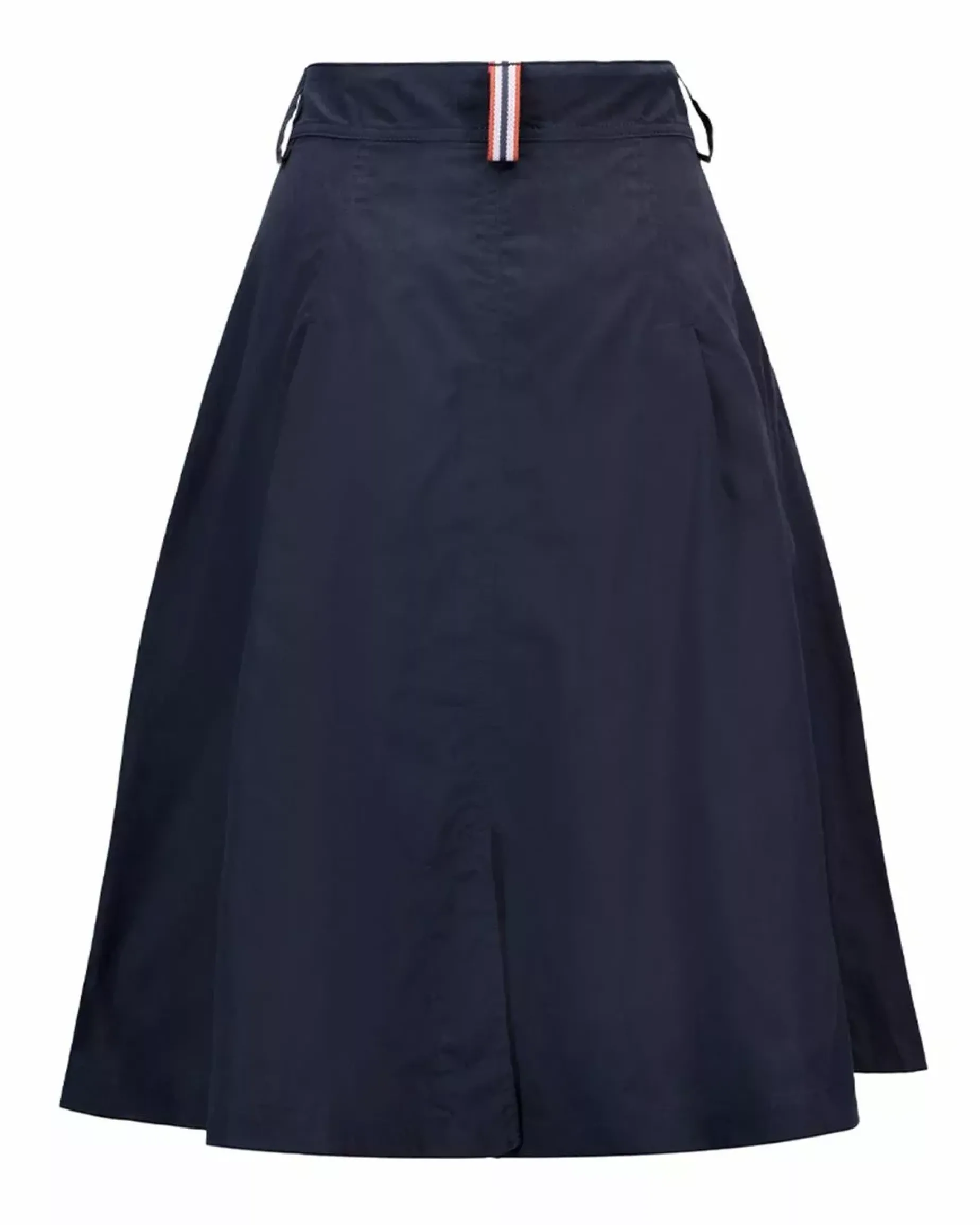 boulder_skirt_1.webp Boulder Skirt