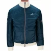 Breguet Jacket
