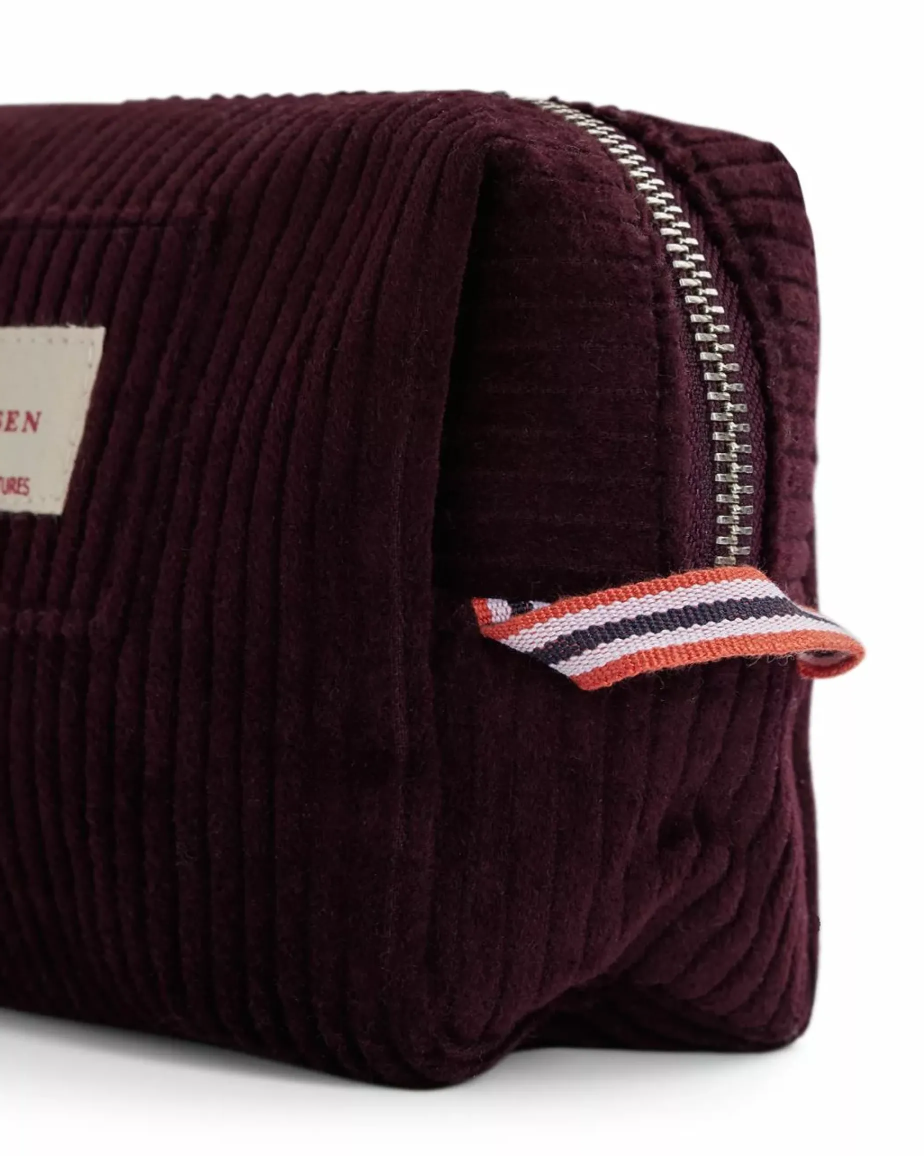 carry_bag_corduroy_1.webp Carry Bag Corduroy