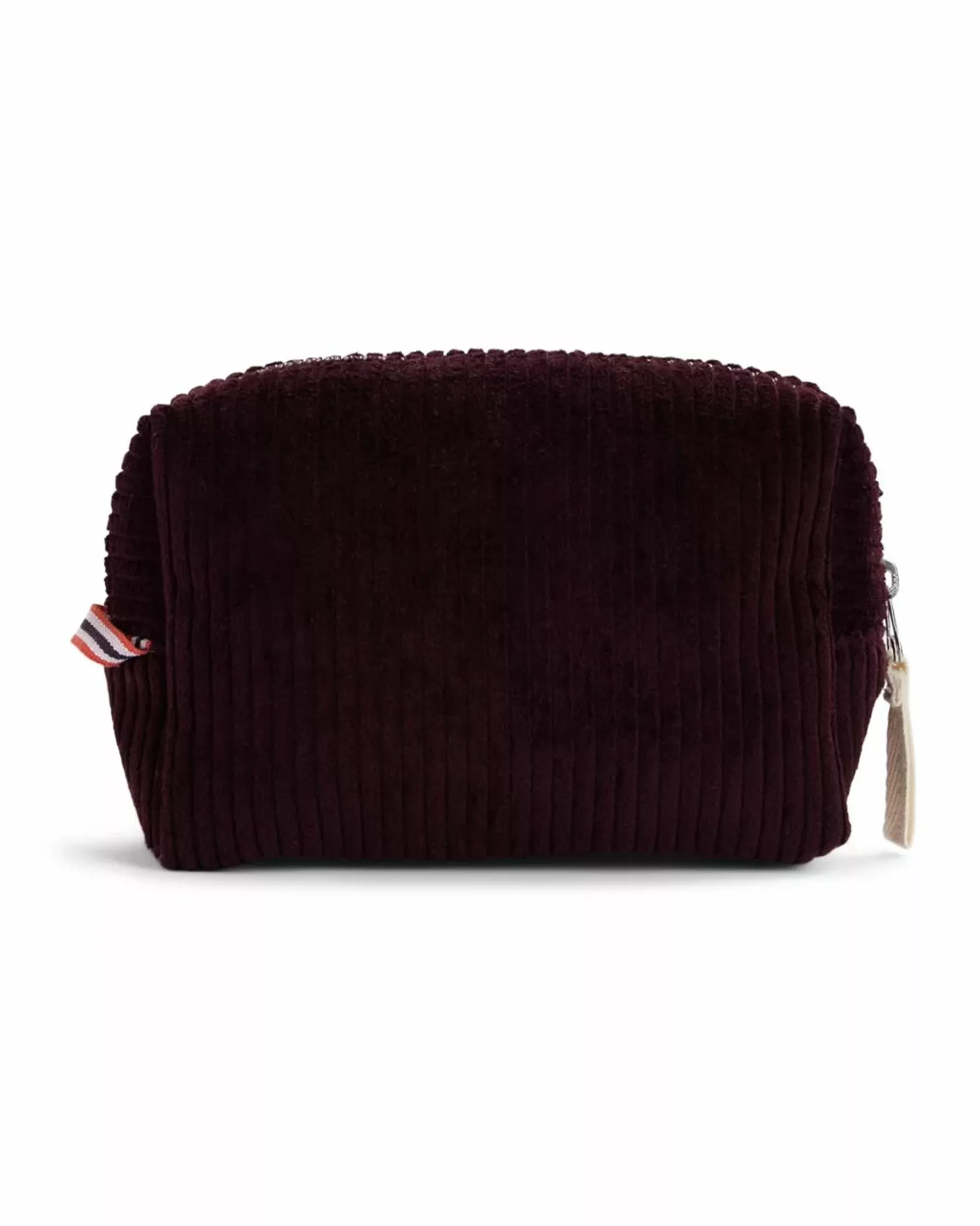 carry_bag_corduroy_2.webp Carry Bag Corduroy