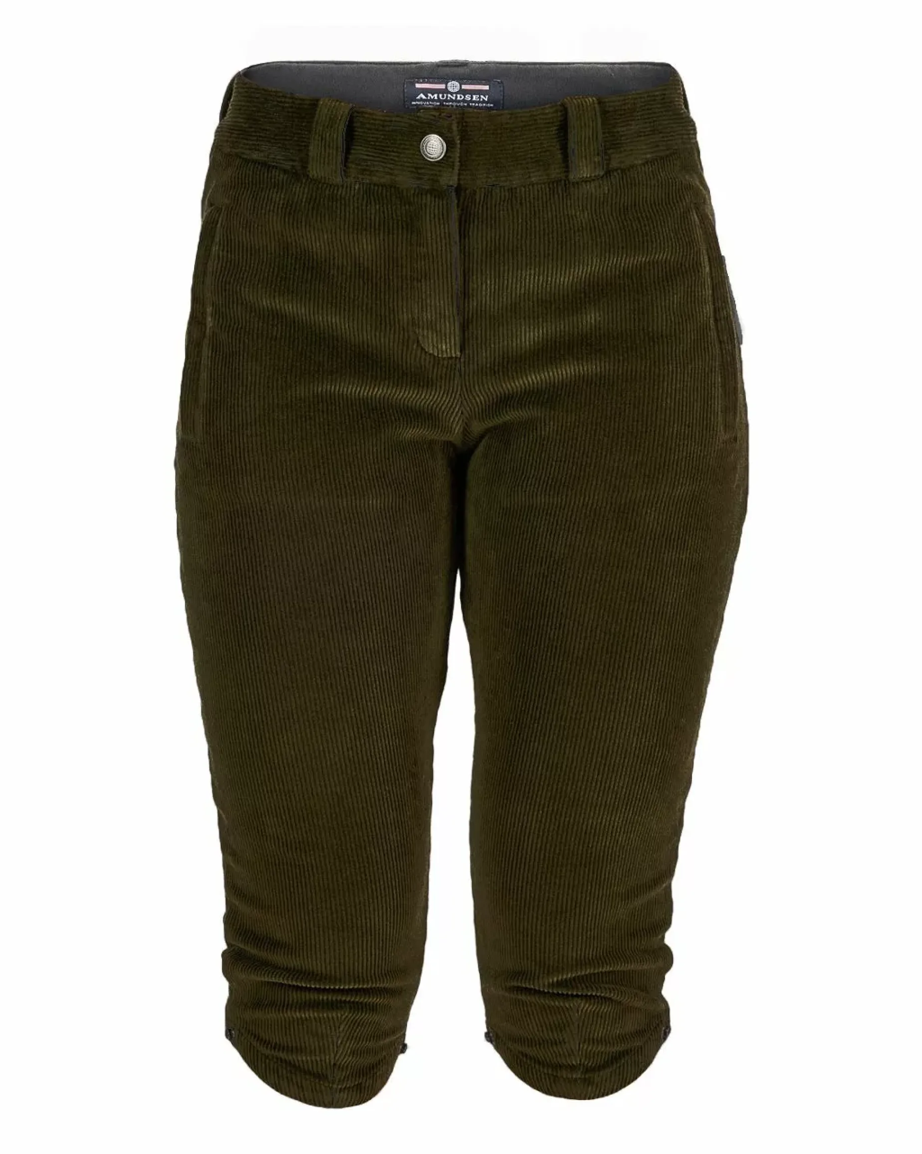 concord_slim_knickerbocke_0.webp Concord Slim Knickerbockers