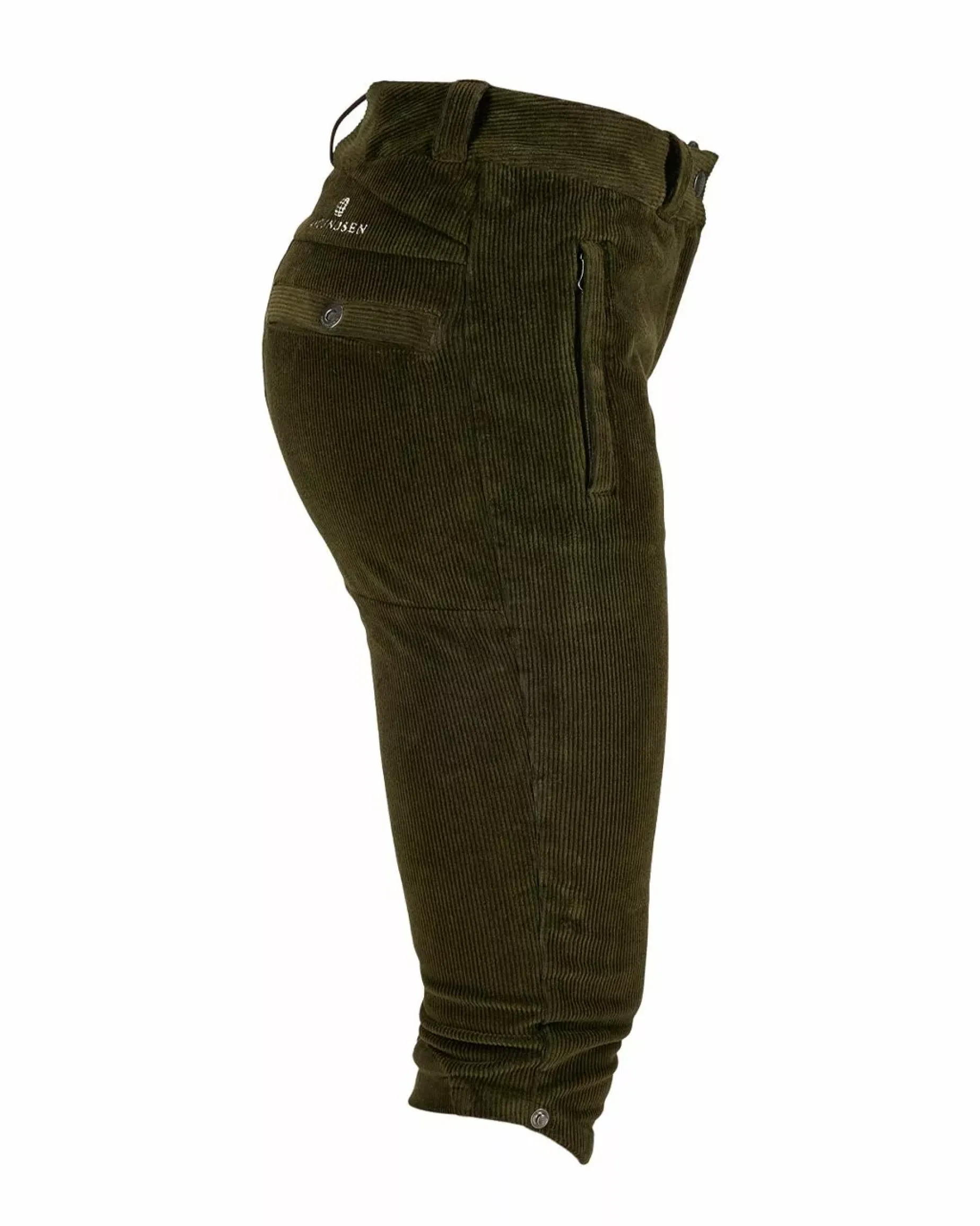 concord_slim_knickerbocke_2.webp Concord Slim Knickerbockers