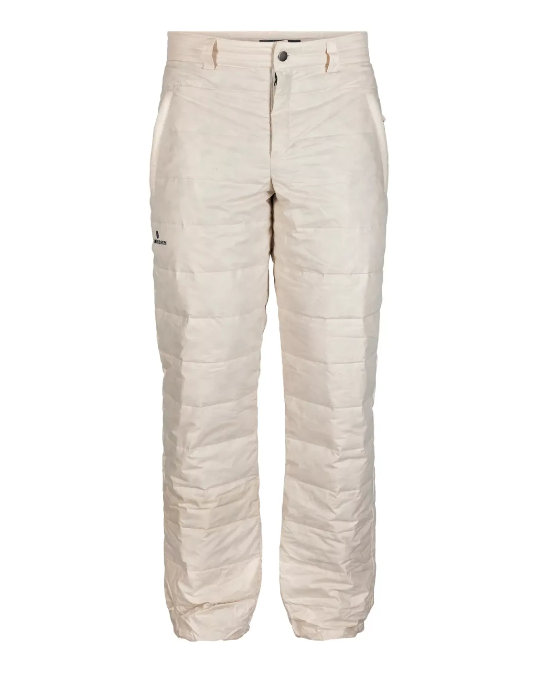 downtown_cotton_pants_0.webp Downtown Cotton Pants