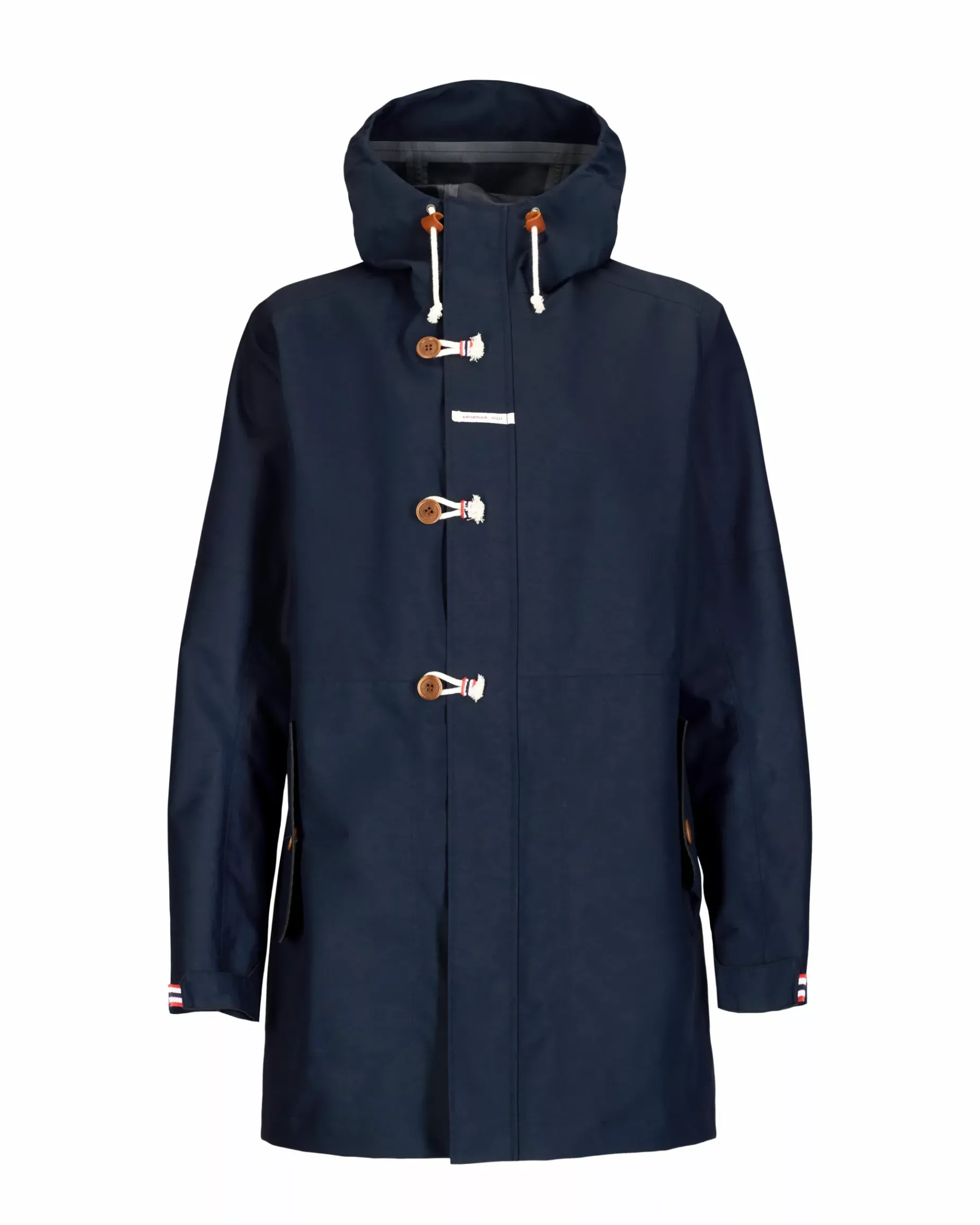 foggs_rain_parka_0-1.webp Fogg’s Rain Parka