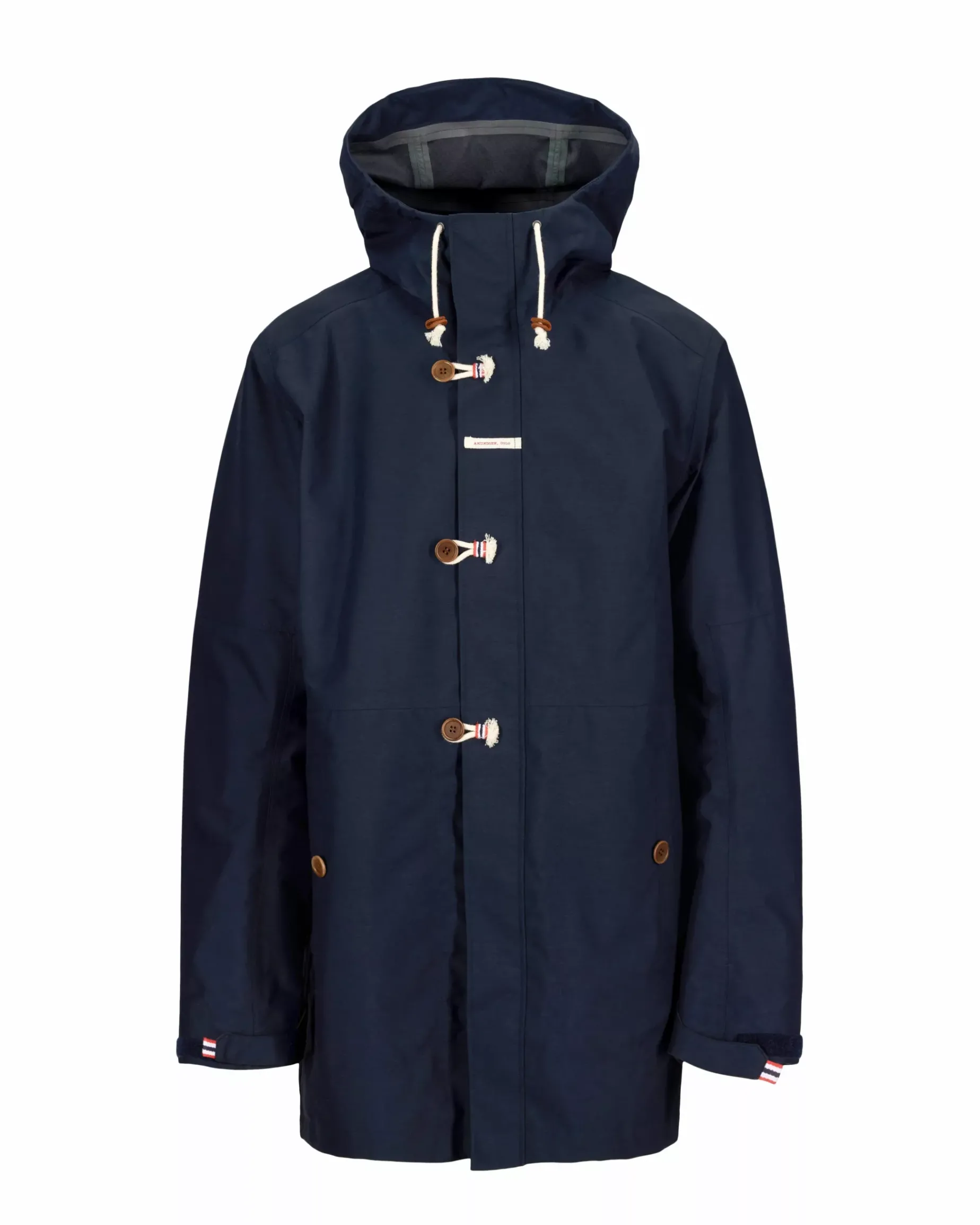 foggs_rain_parka_0.webp Fogg’s Rain Parka