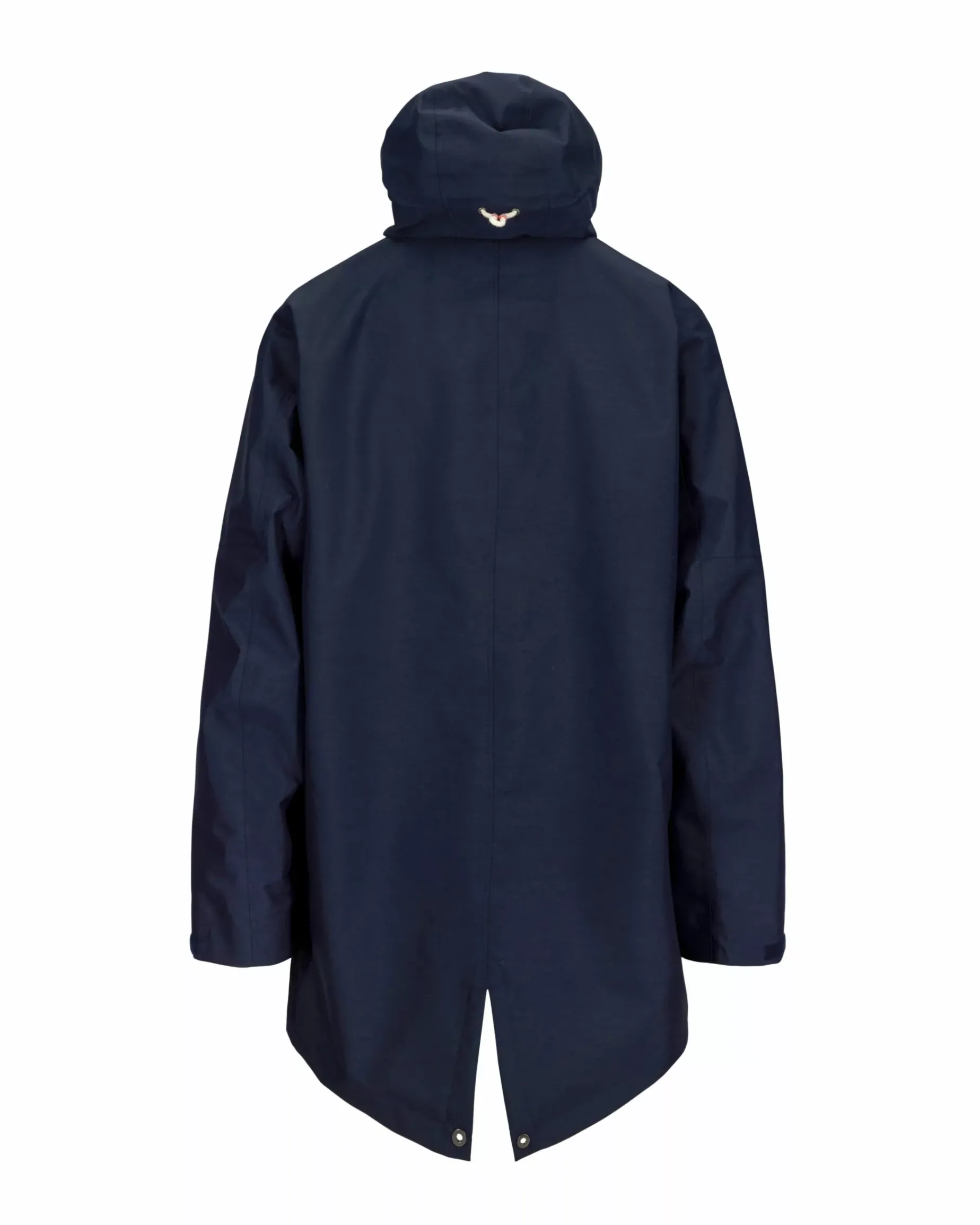 foggs_rain_parka_1.webp Fogg’s Rain Parka