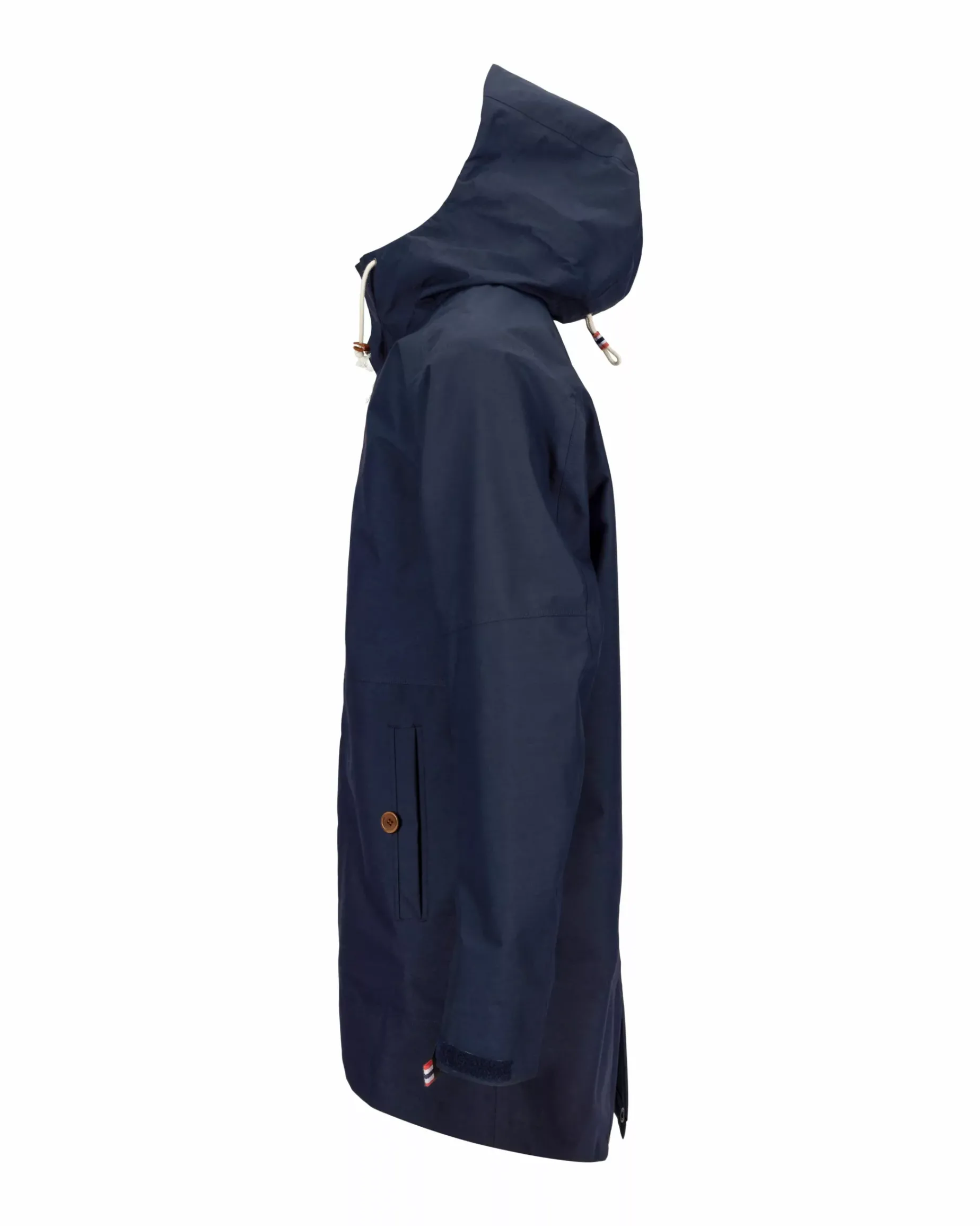 foggs_rain_parka_2.webp Fogg’s Rain Parka