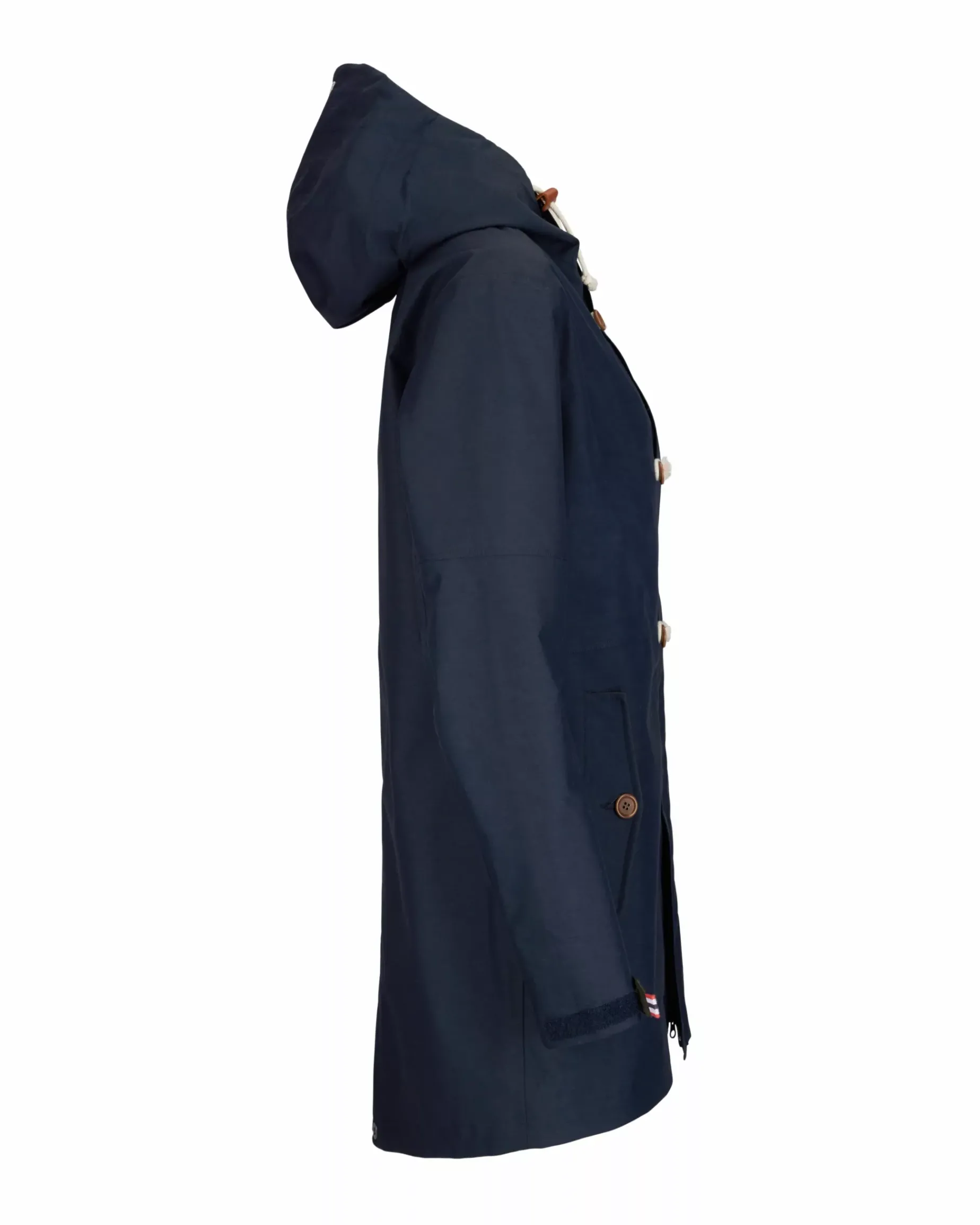 foggs_rain_parka_3-1.webp Fogg’s Rain Parka