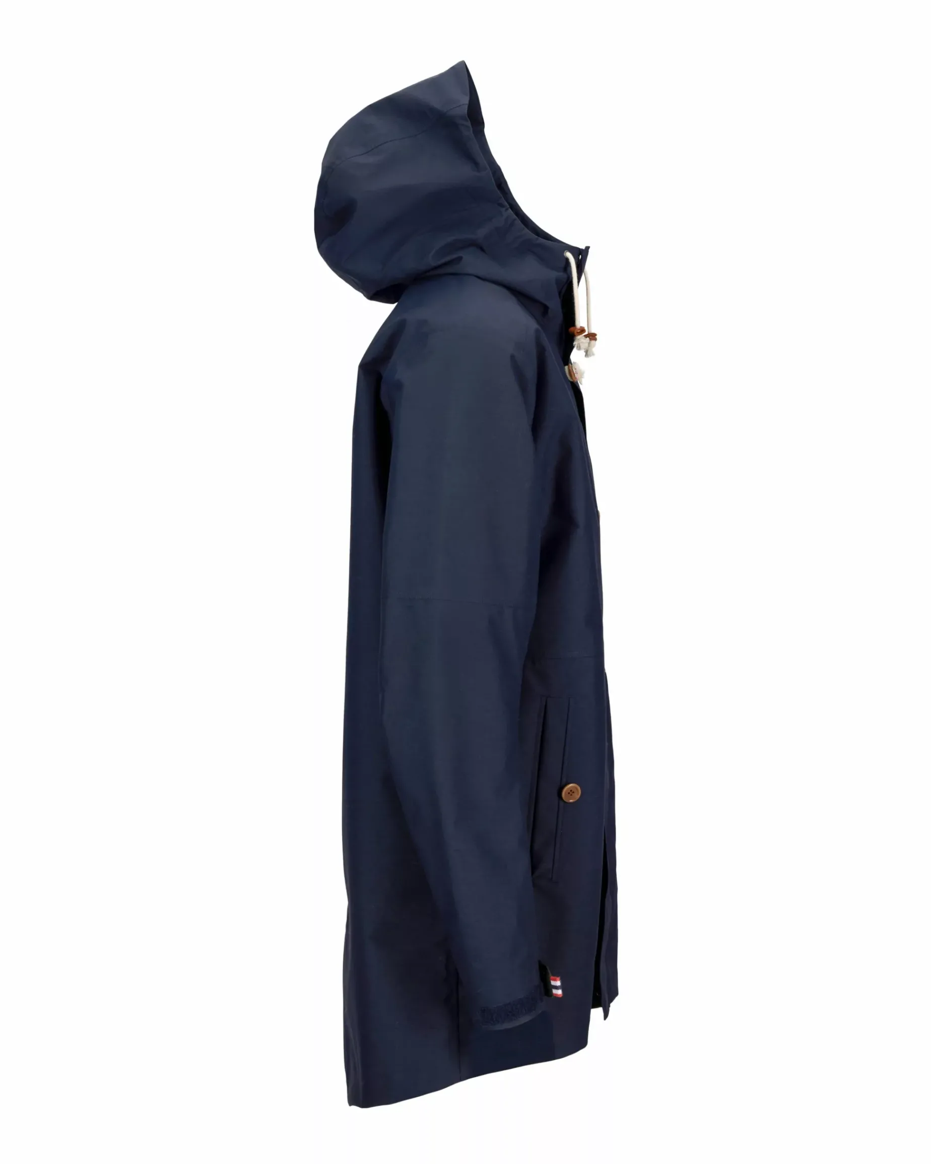 foggs_rain_parka_3.webp Fogg’s Rain Parka