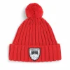 Groomer Beanie