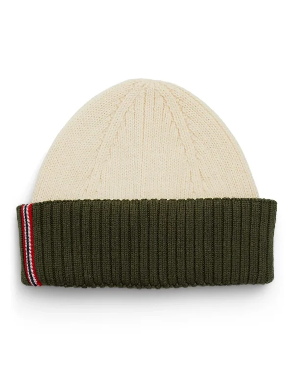 Heroes Beanie