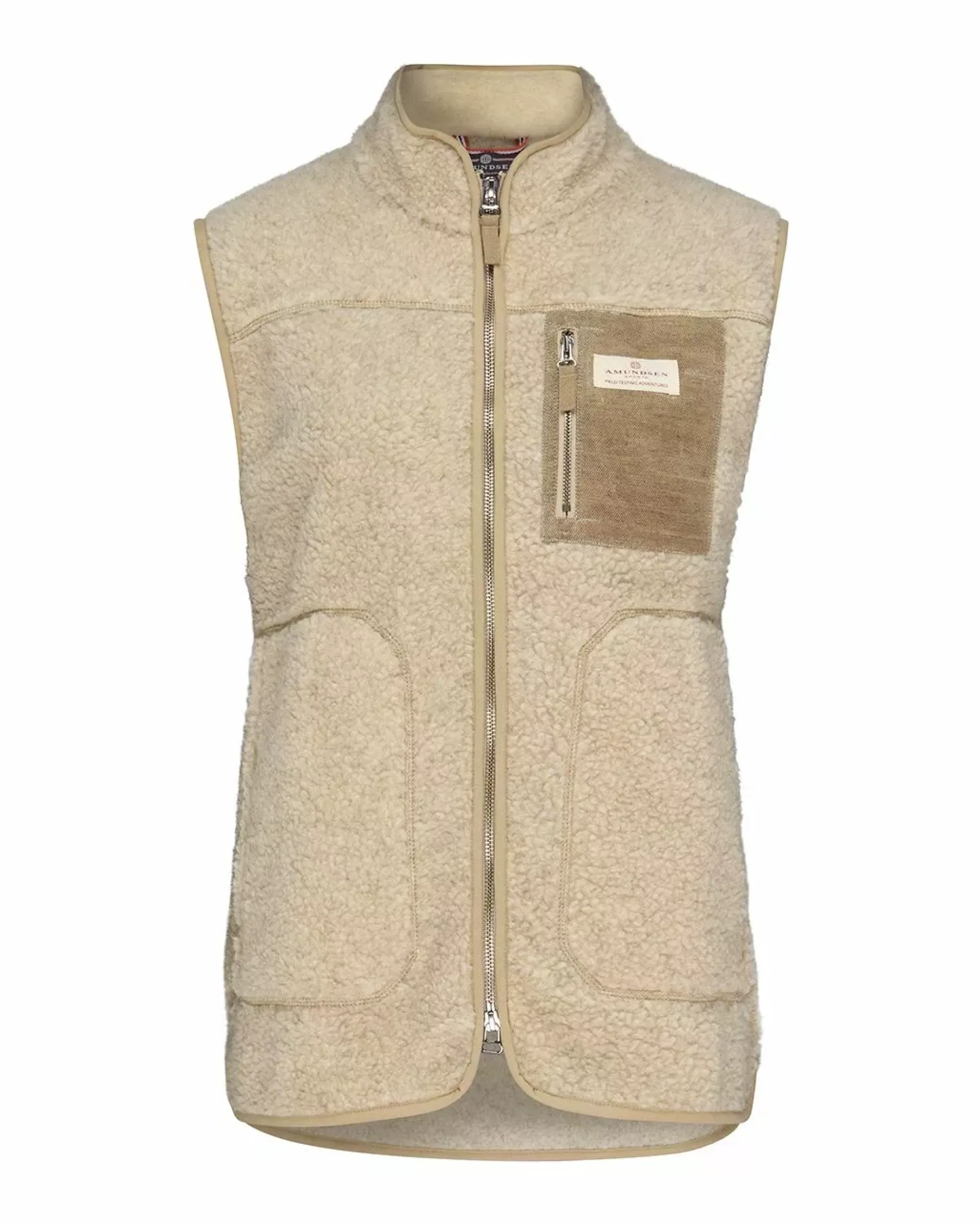 heroes_wool_fleece_vest_0-1.webp Heroes Wool Fleece Vest
