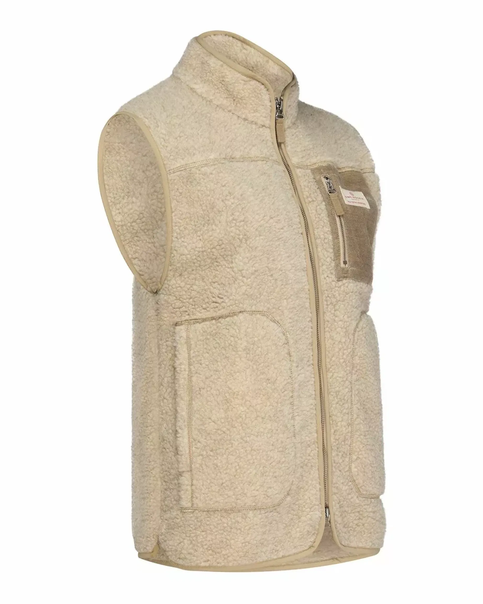 heroes_wool_fleece_vest_1-1.webp Heroes Wool Fleece Vest