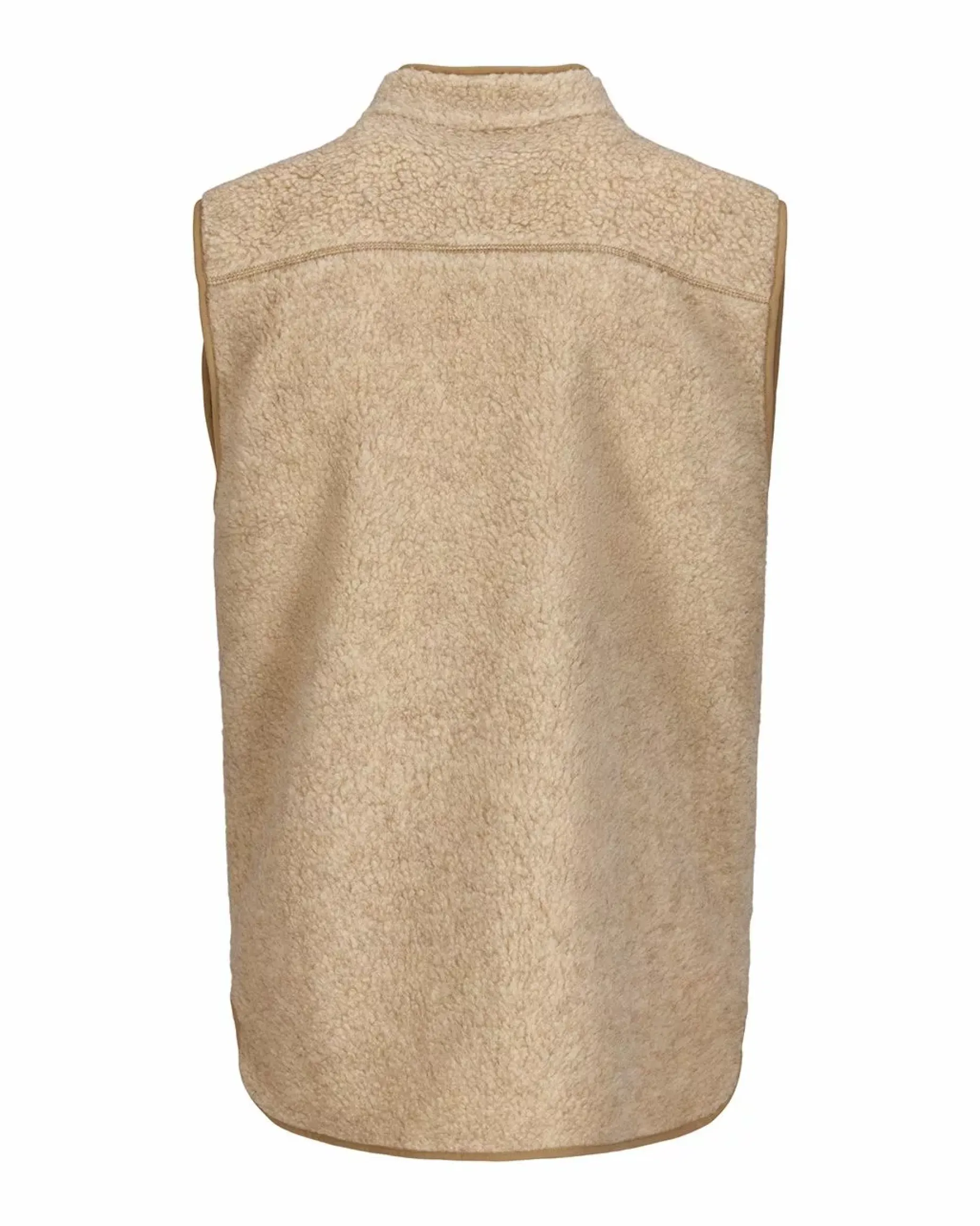 heroes_wool_fleece_vest_1.webp Heroes Wool Fleece Vest