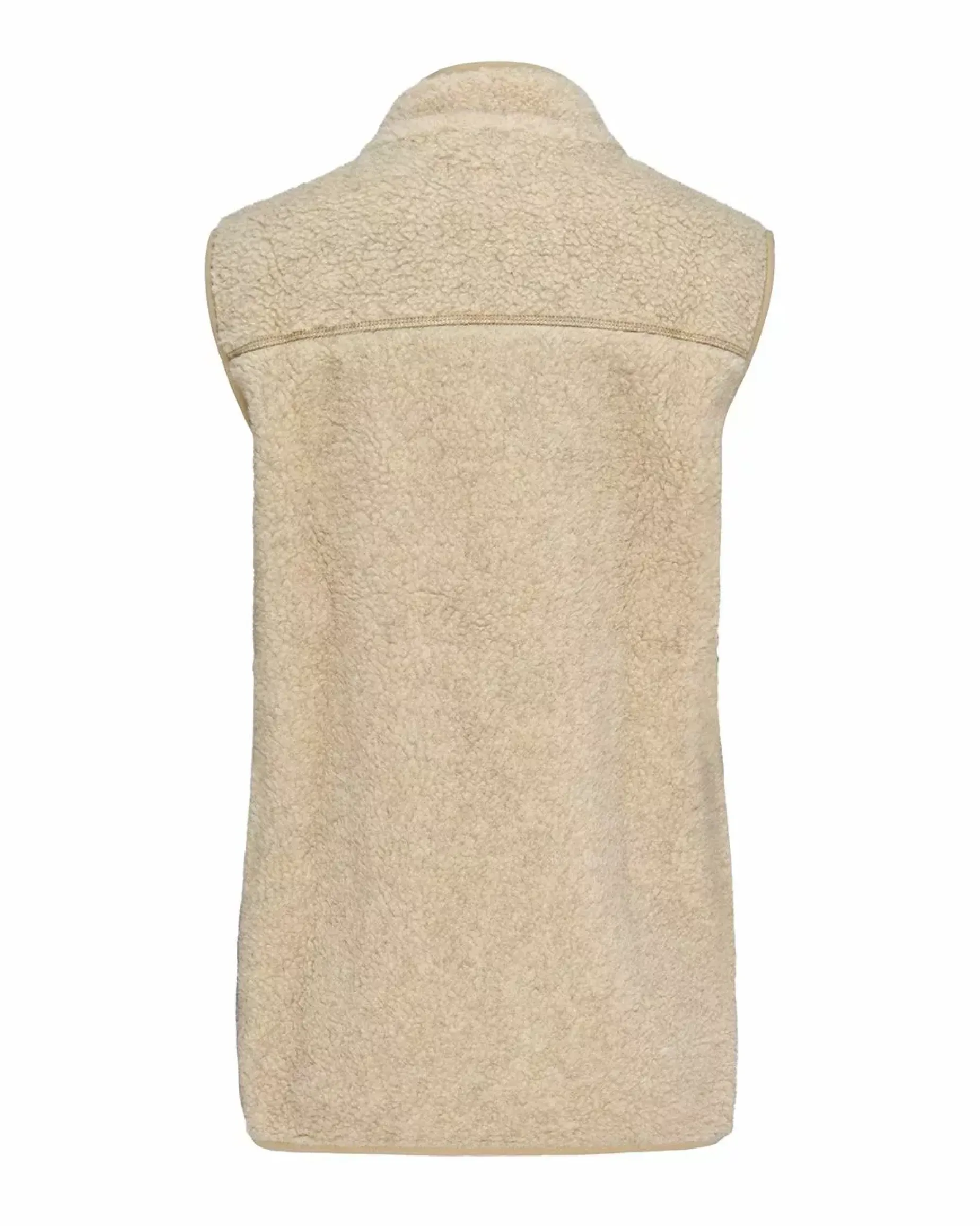 heroes_wool_fleece_vest_3-1.webp Heroes Wool Fleece Vest