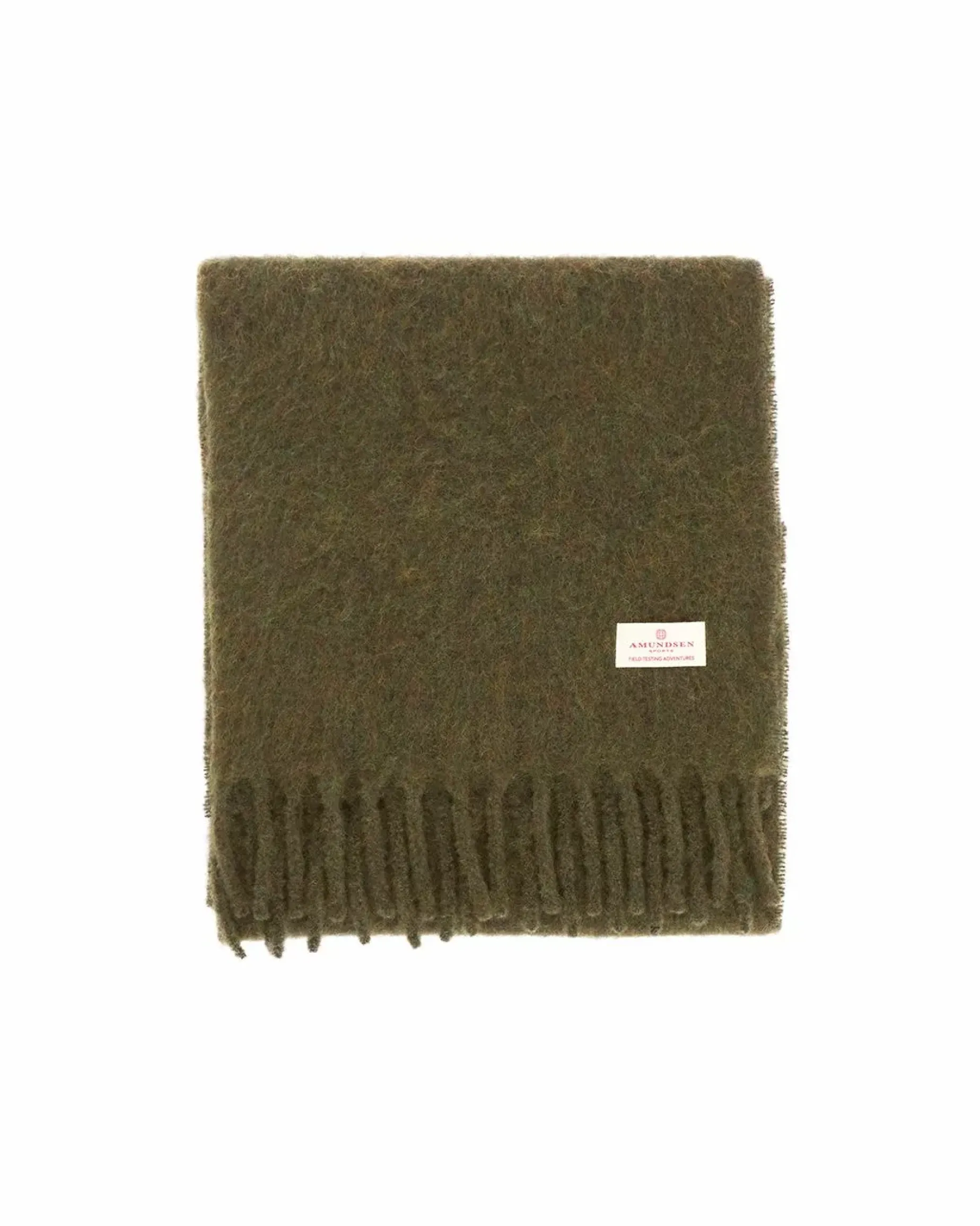 huntress_scarf_0.webp Huntress Scarf